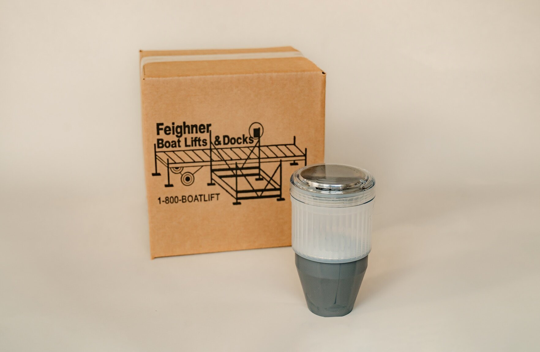 Michigan product photographer 027