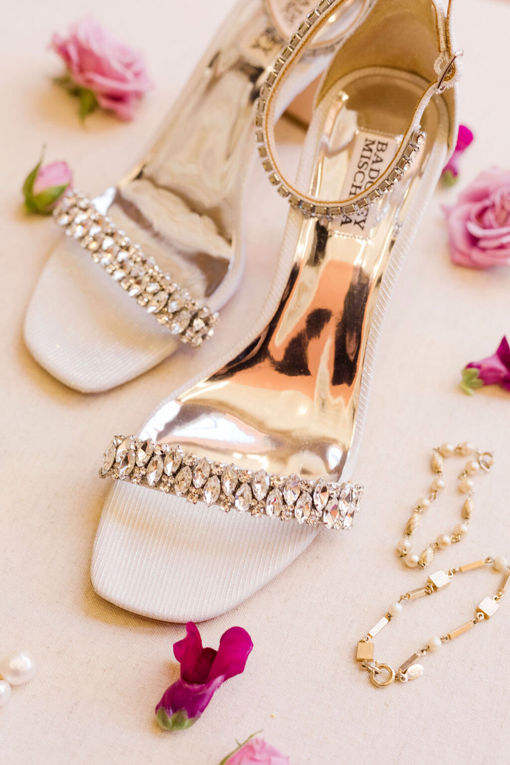 007_Vignamaggio_wedding
