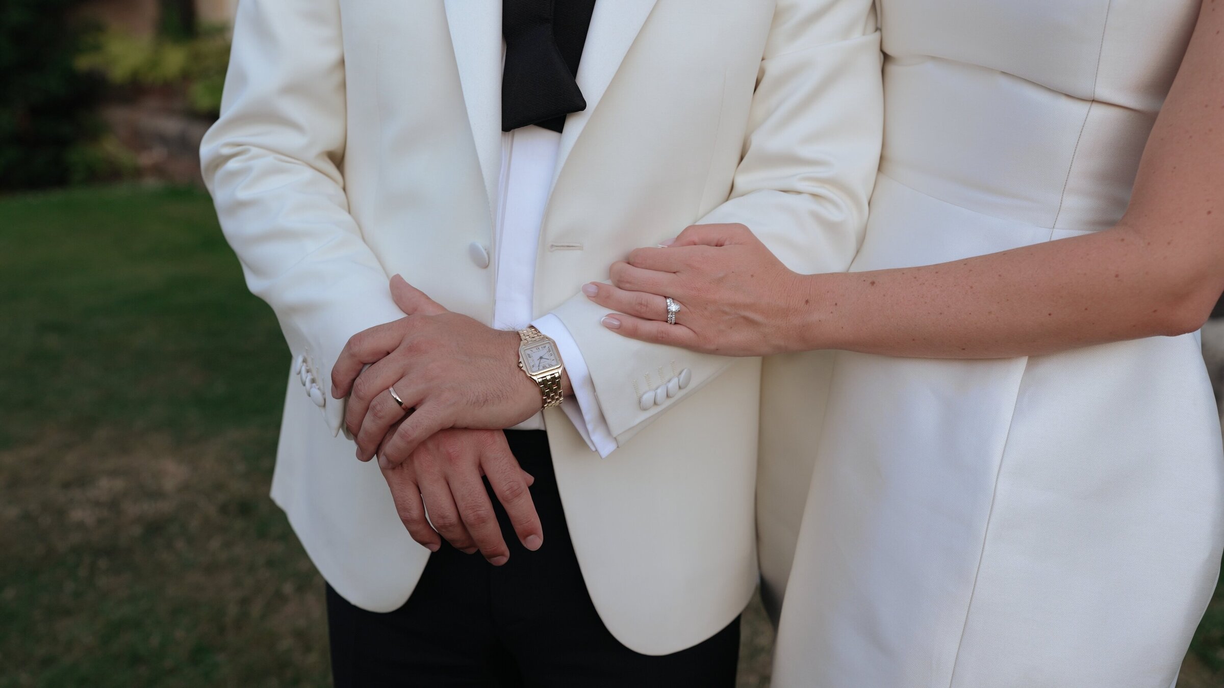 Still 2025-07-22 110538_5.8.1