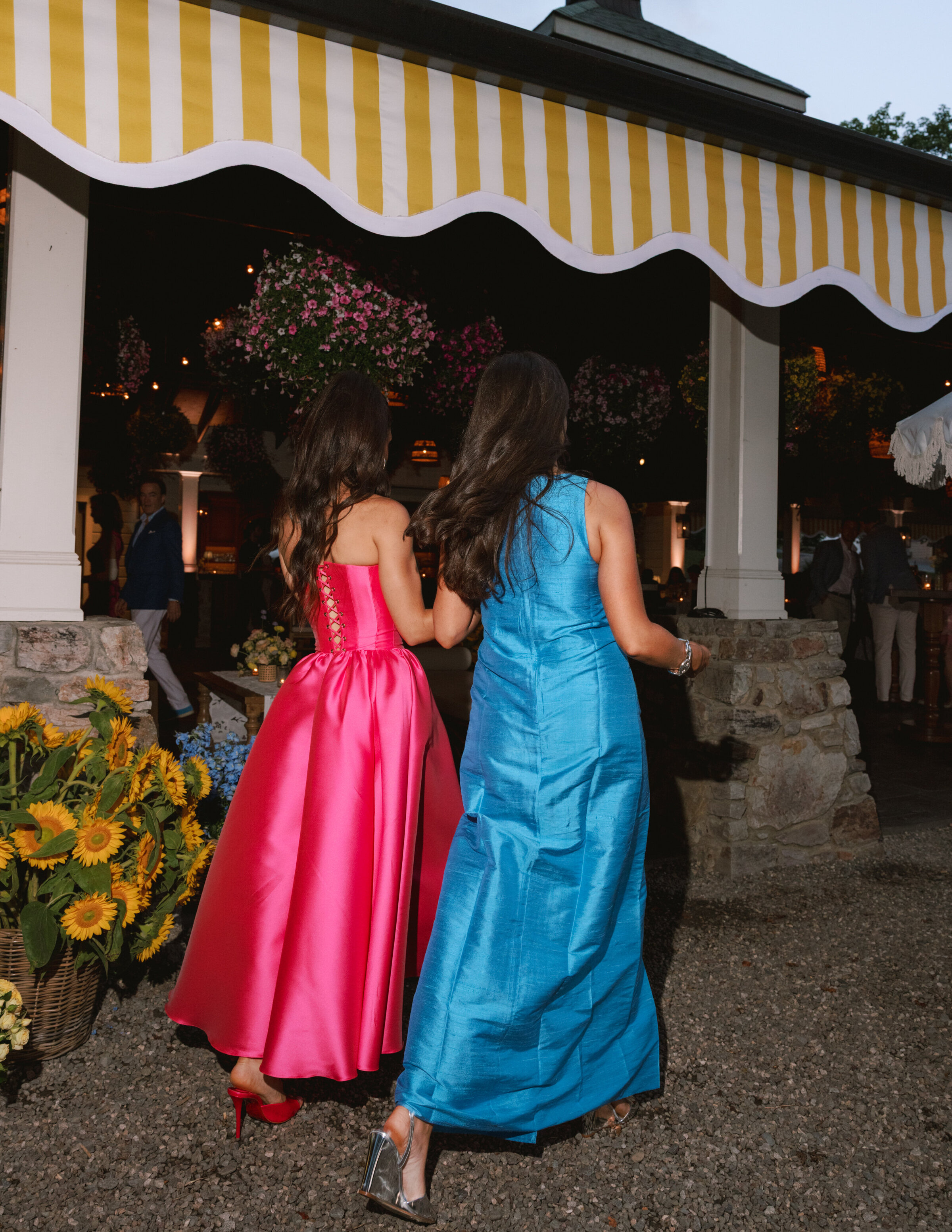 Gina+Mike_Welcomeparty_0308