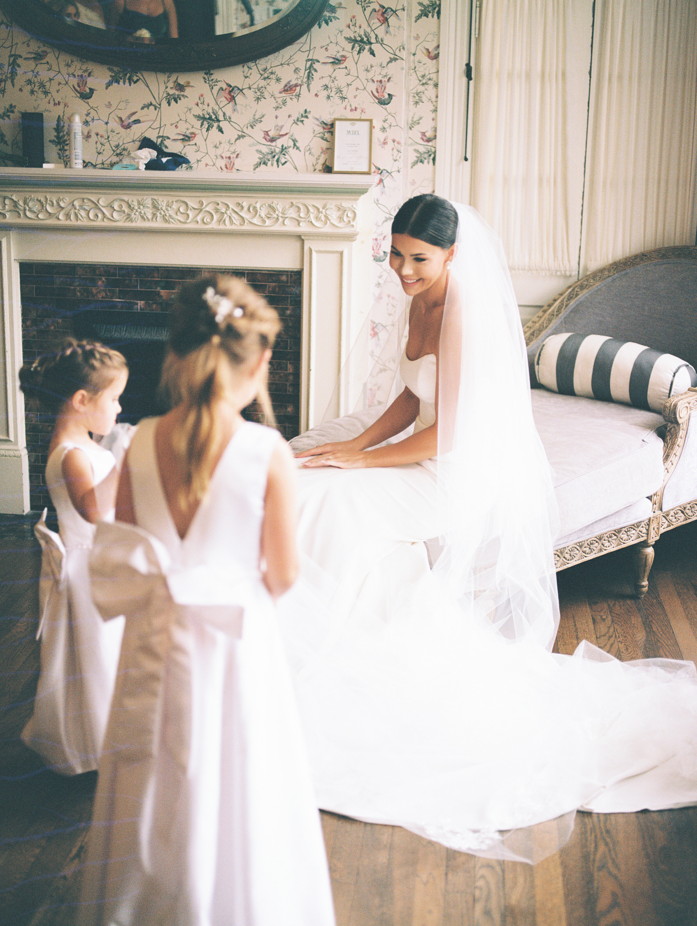 mikaylacphotos-016-3