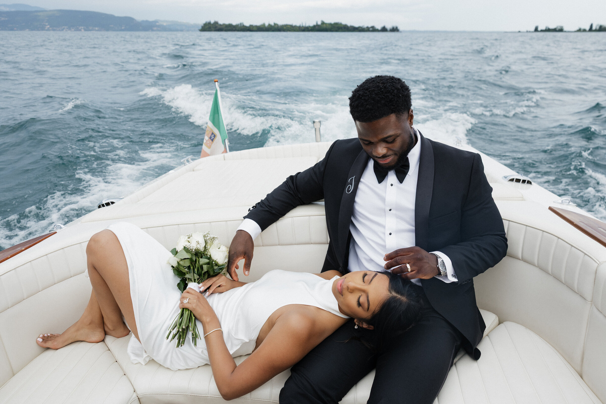 las vegas wedding photographer - cascade and canyon photography-28