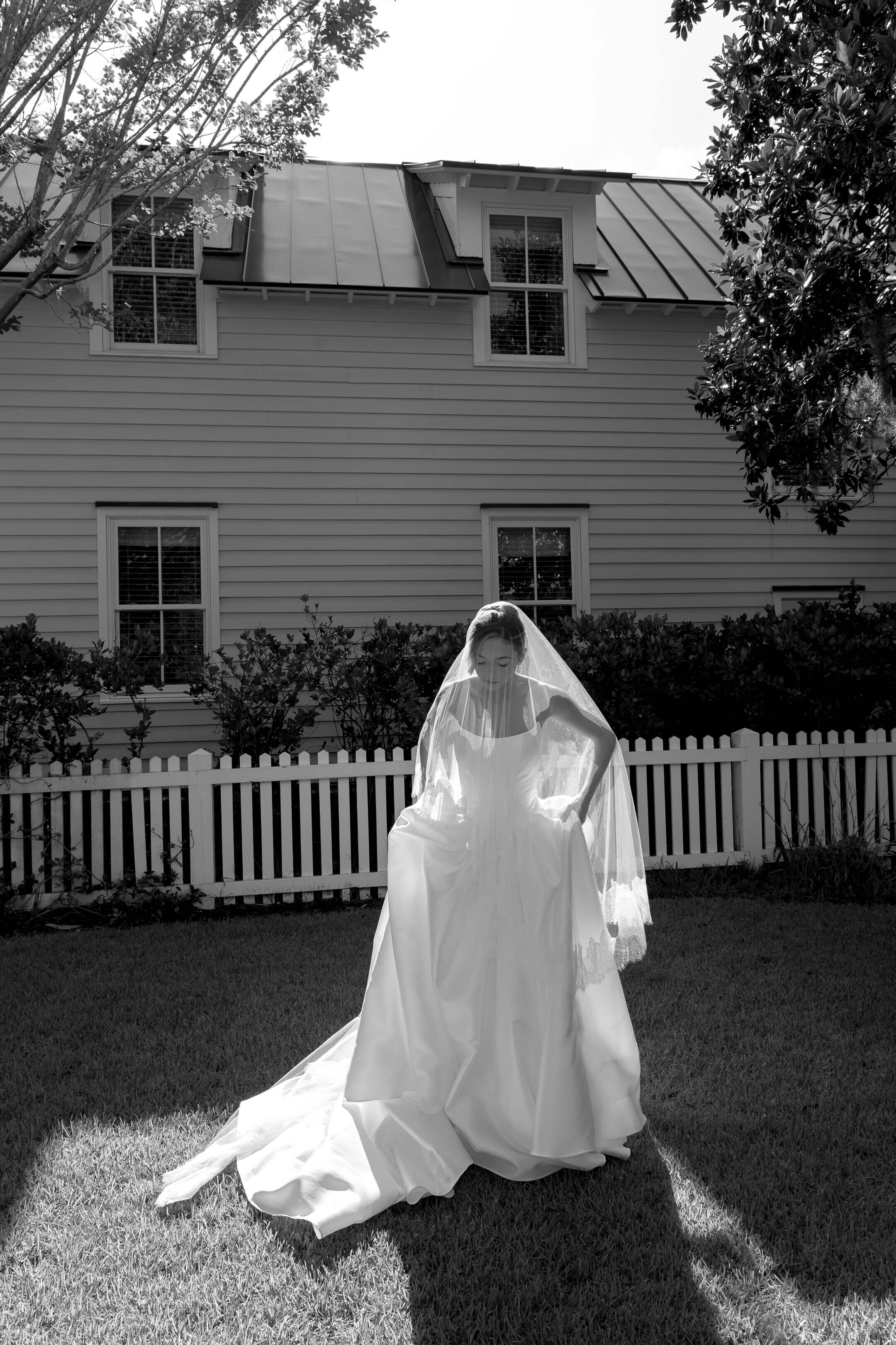 Montage-Palmetto-Bluff-Wedding-35