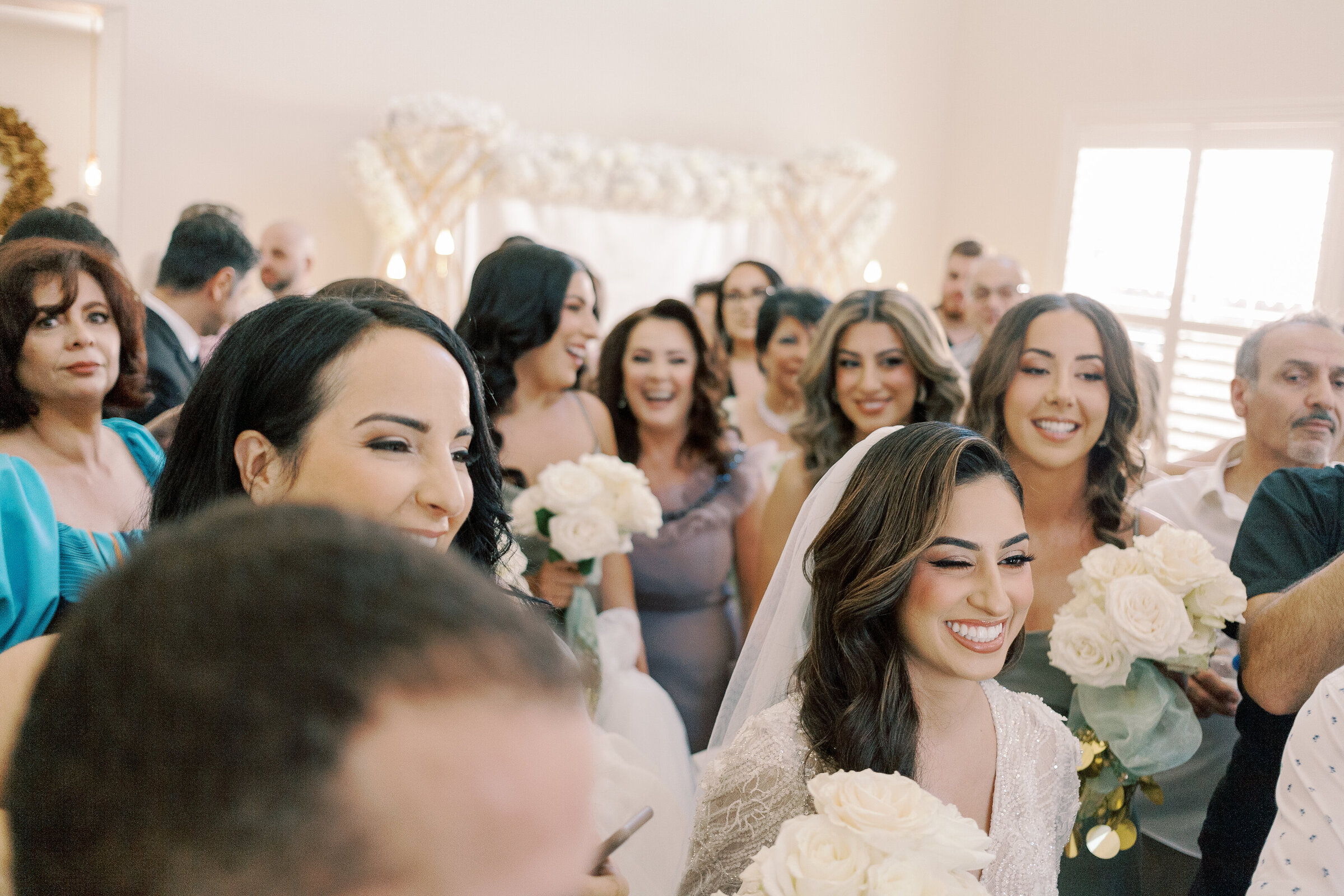 mathewjessicawedding-521