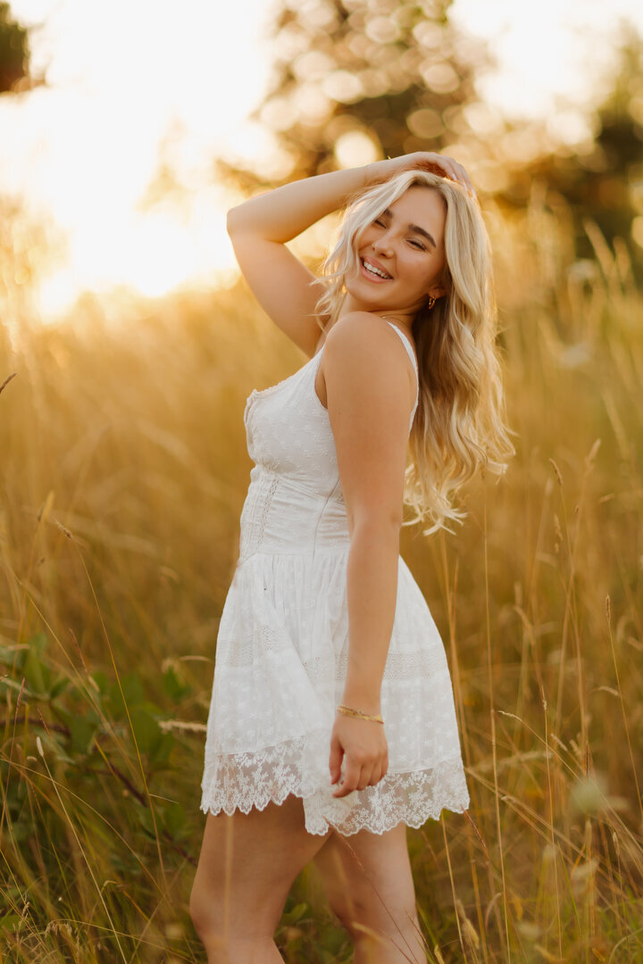 oregon-senior-photos-howie-photo-seniors-9