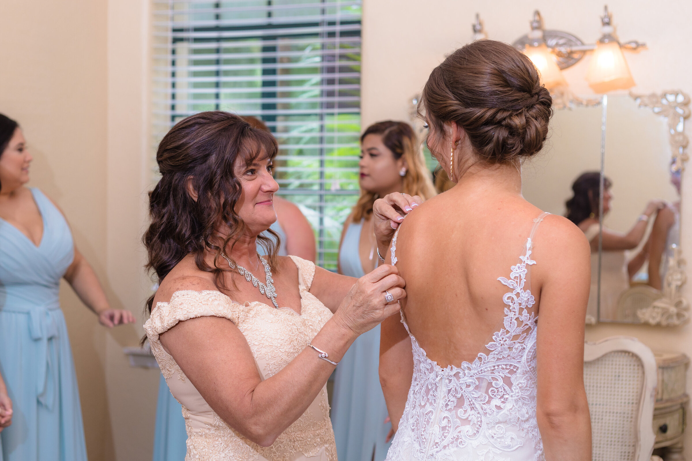 alt Photography - Lindsay & Gentry Wedding 9.11.20 - Powell Crosely Estate, Sarasota, Fl (103)