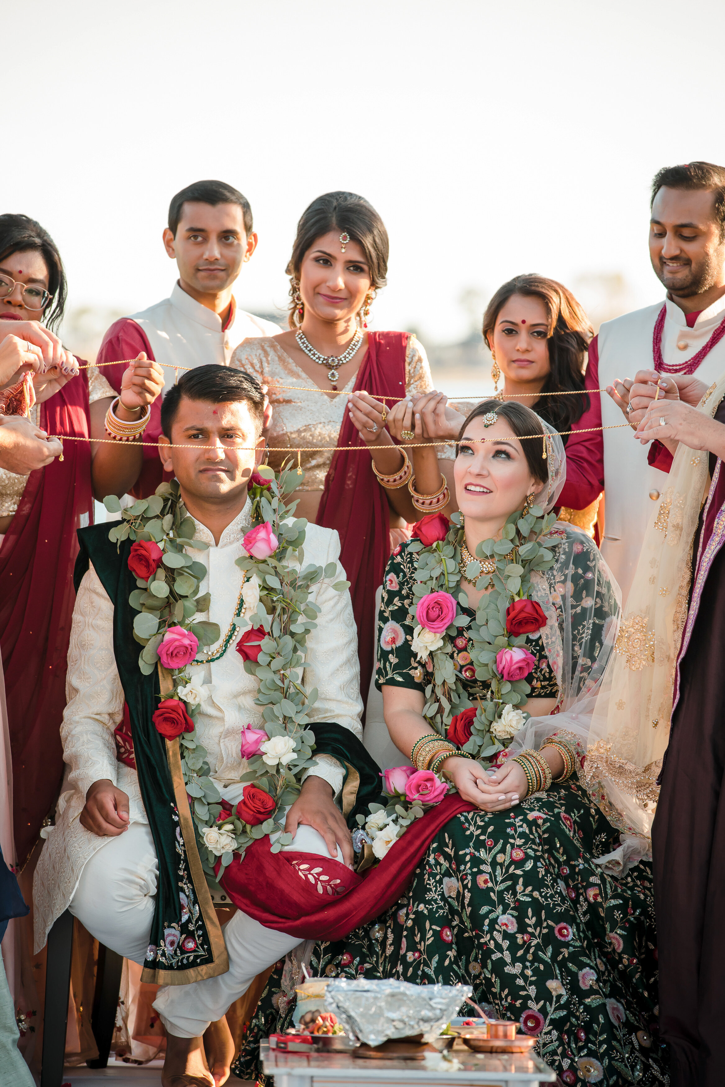 indian-wedding-photographer-new-jersey-3