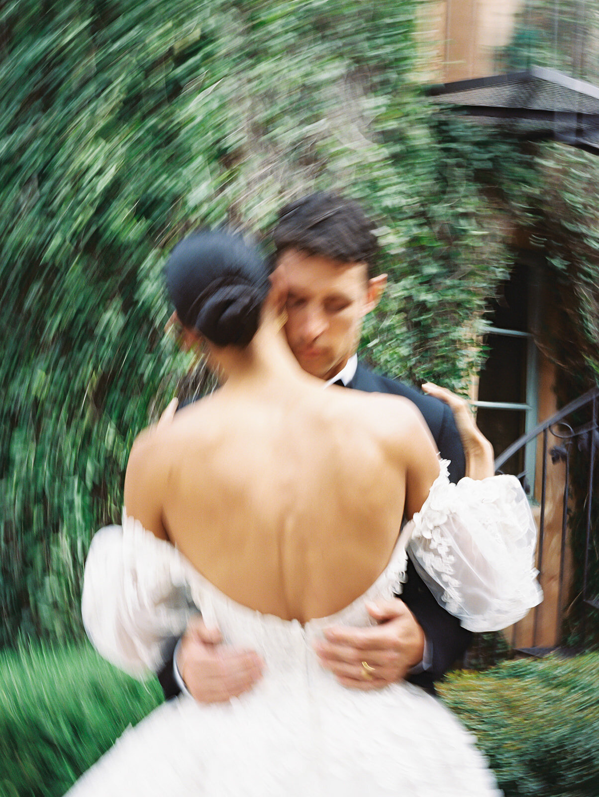 caitlin-alohilani-photo-ojai-wedding-portraits-80