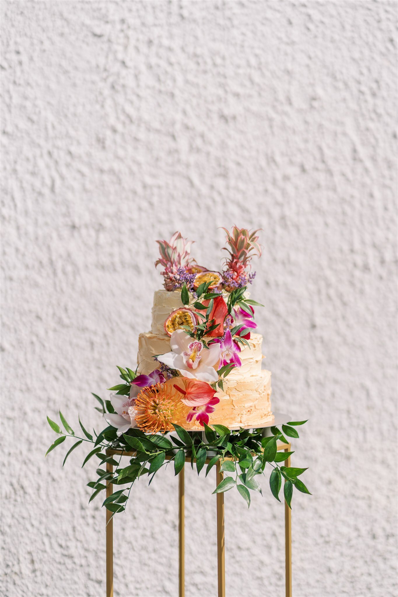 Foto 02.11.25, 18 51 16 (27)