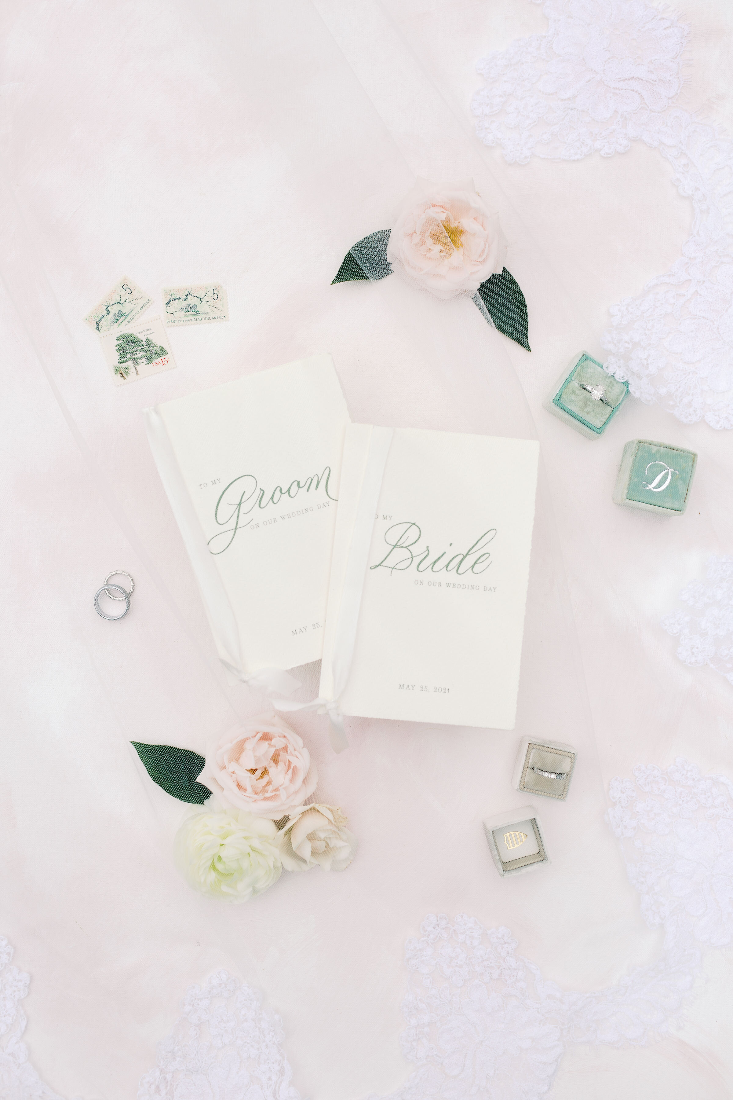 Married!-50