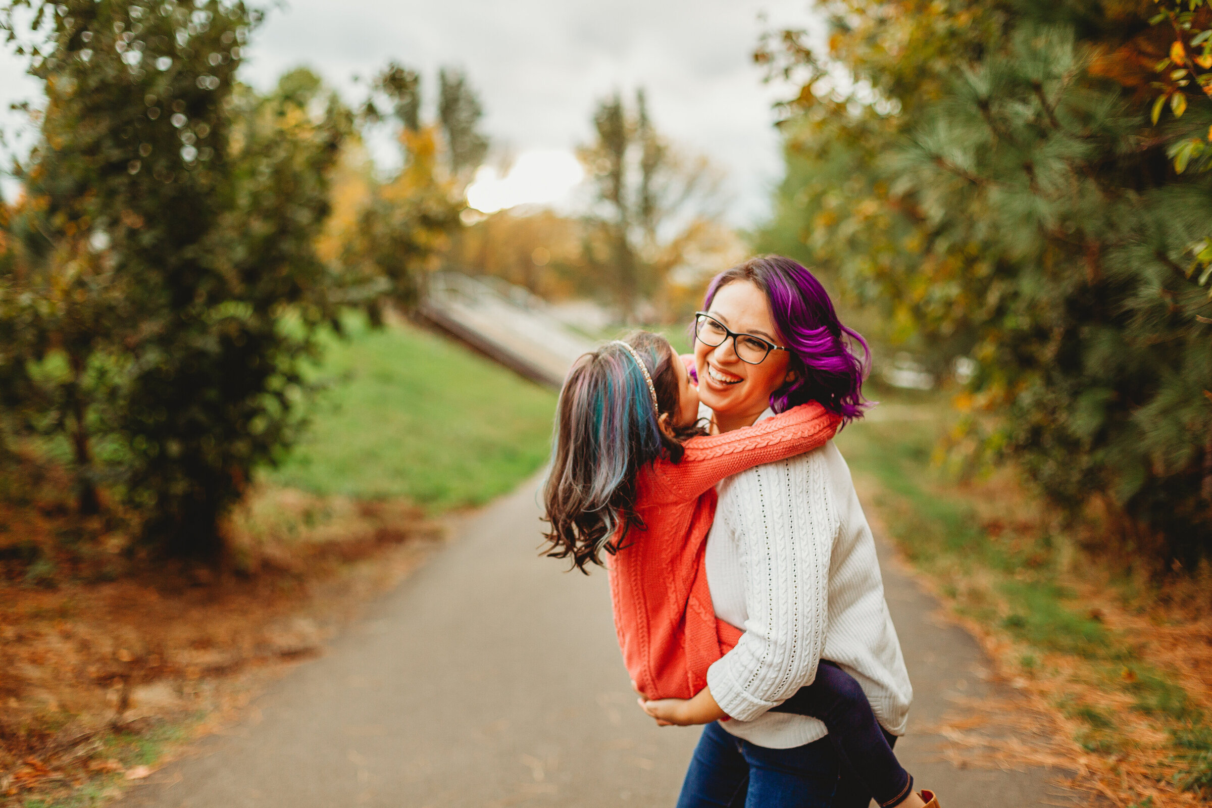 mcminnville oregon family photographer 120