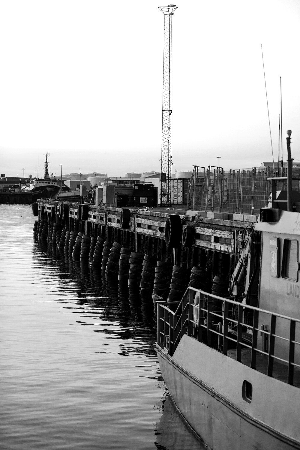 iceland270
