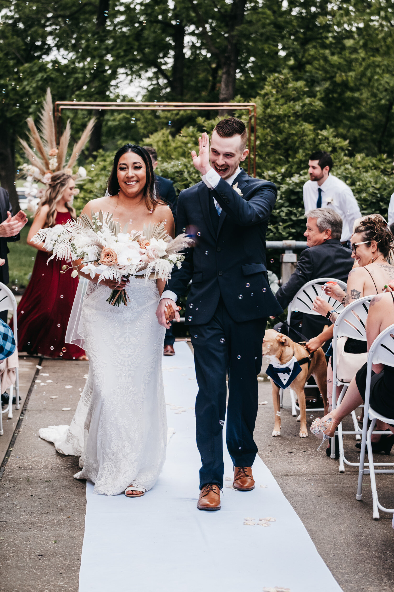 espysphotography-11