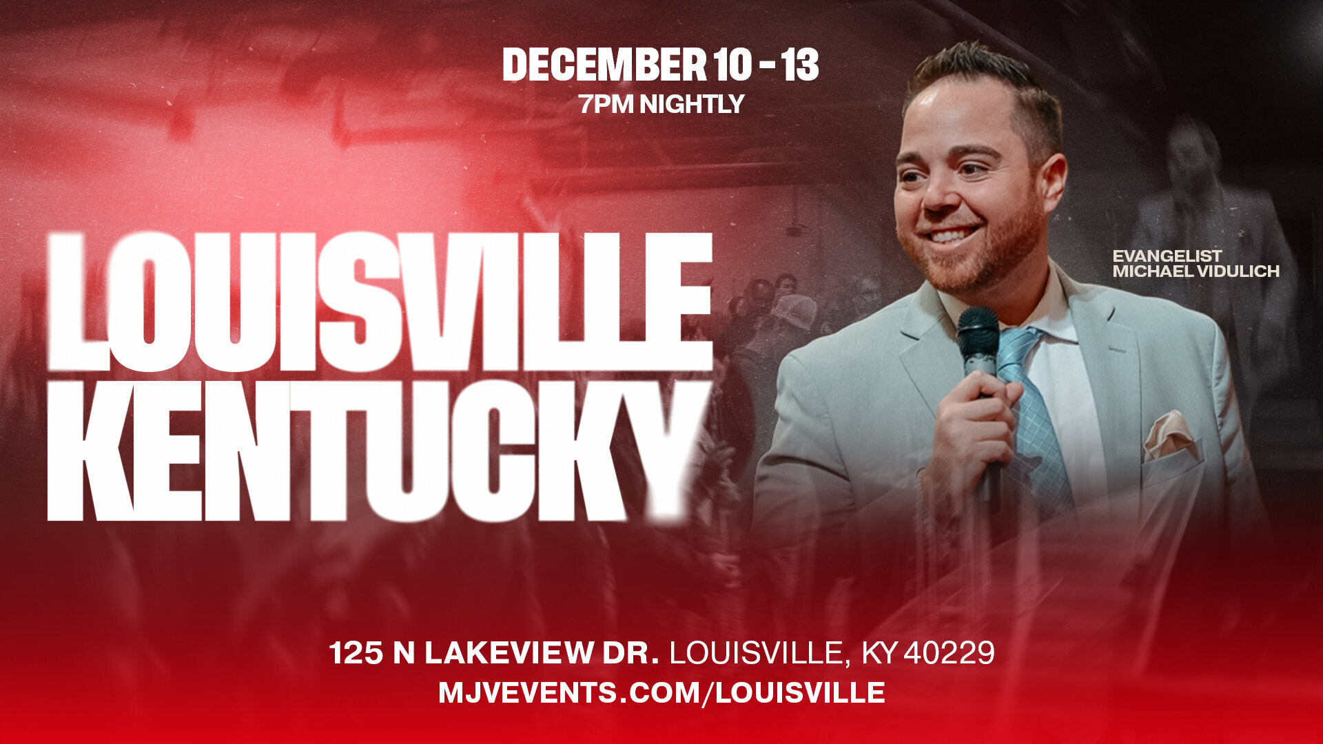 LouisvilleKentucky Screen