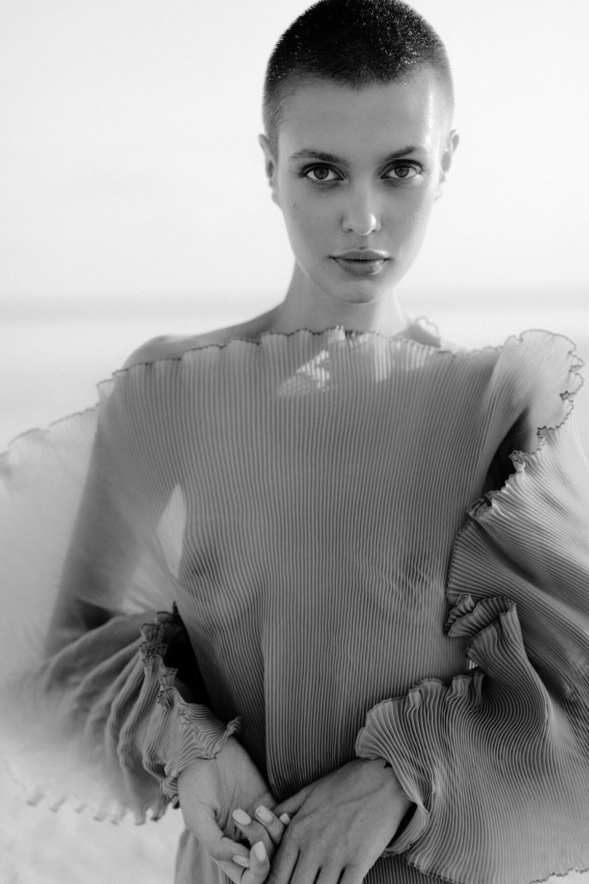 photo_by_masha_golub(1)