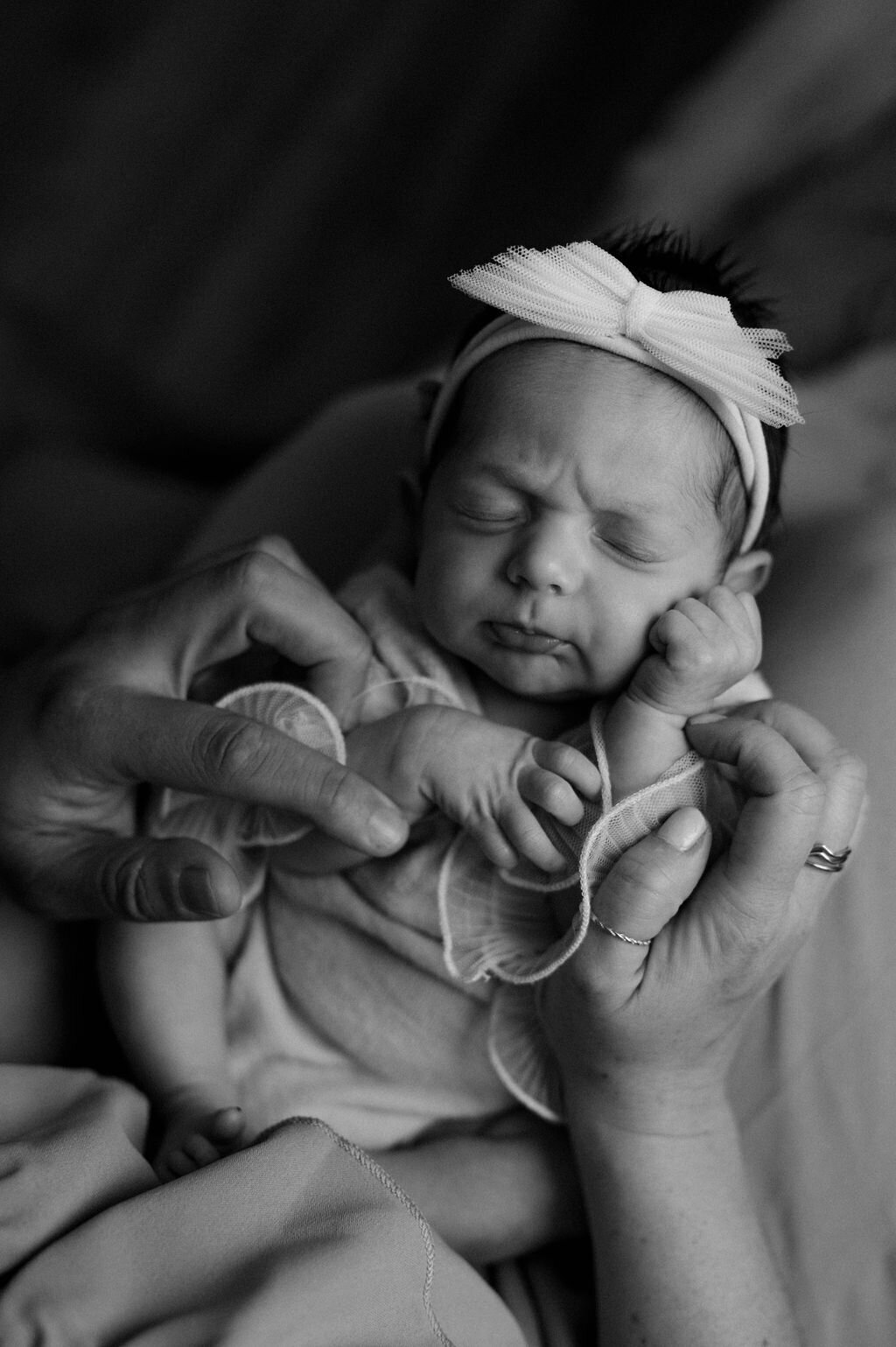 BabyEmersyn6.4.25-LVP-62