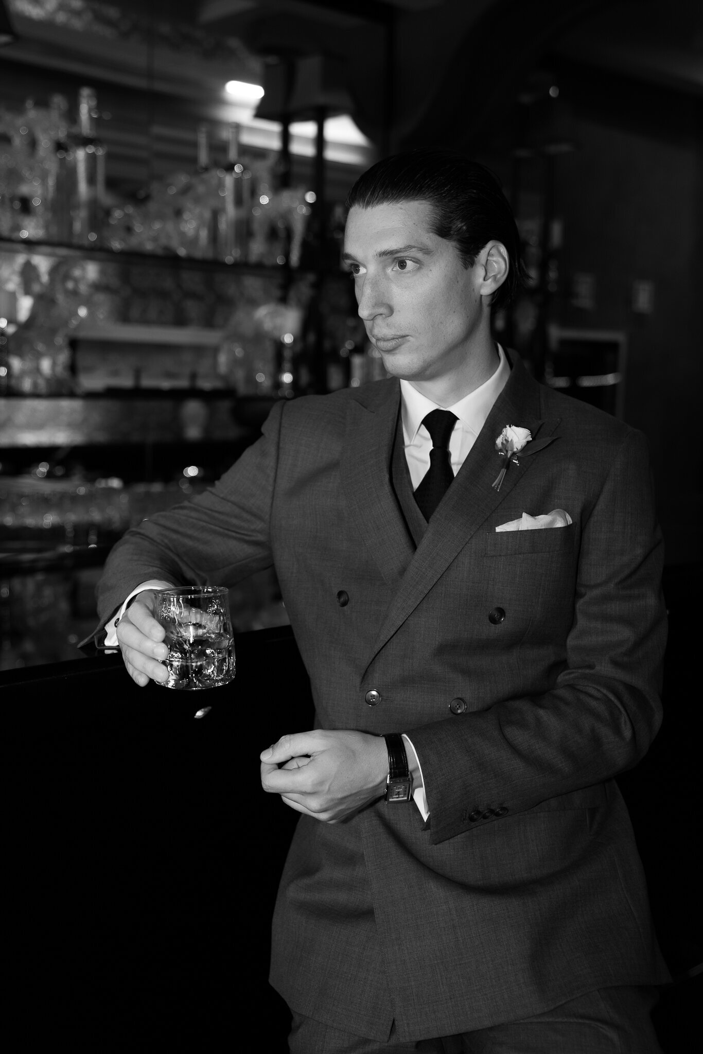 Wedding-photographer-in-Venice24