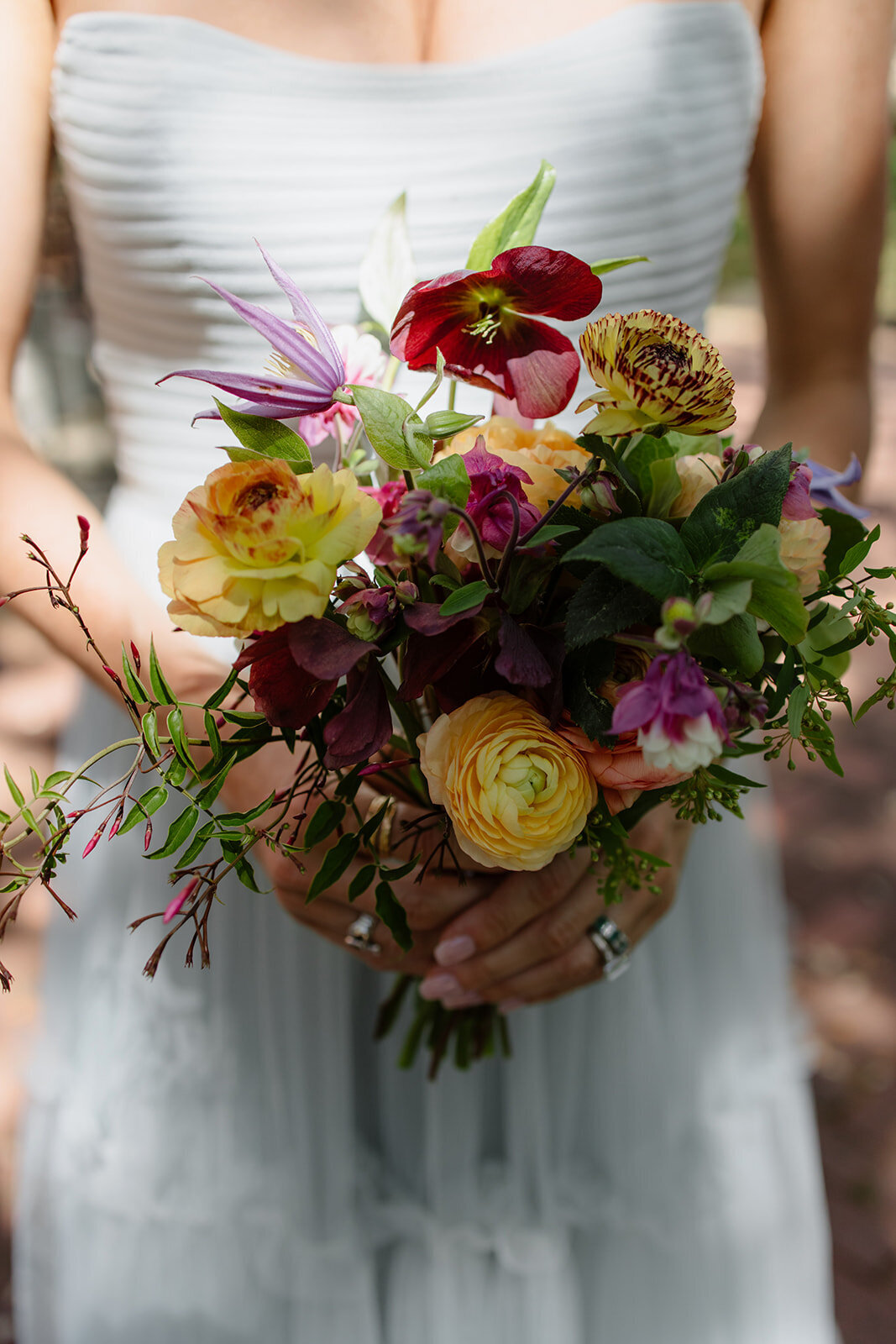 Charlotte + Lonnie_LRF-174_websize