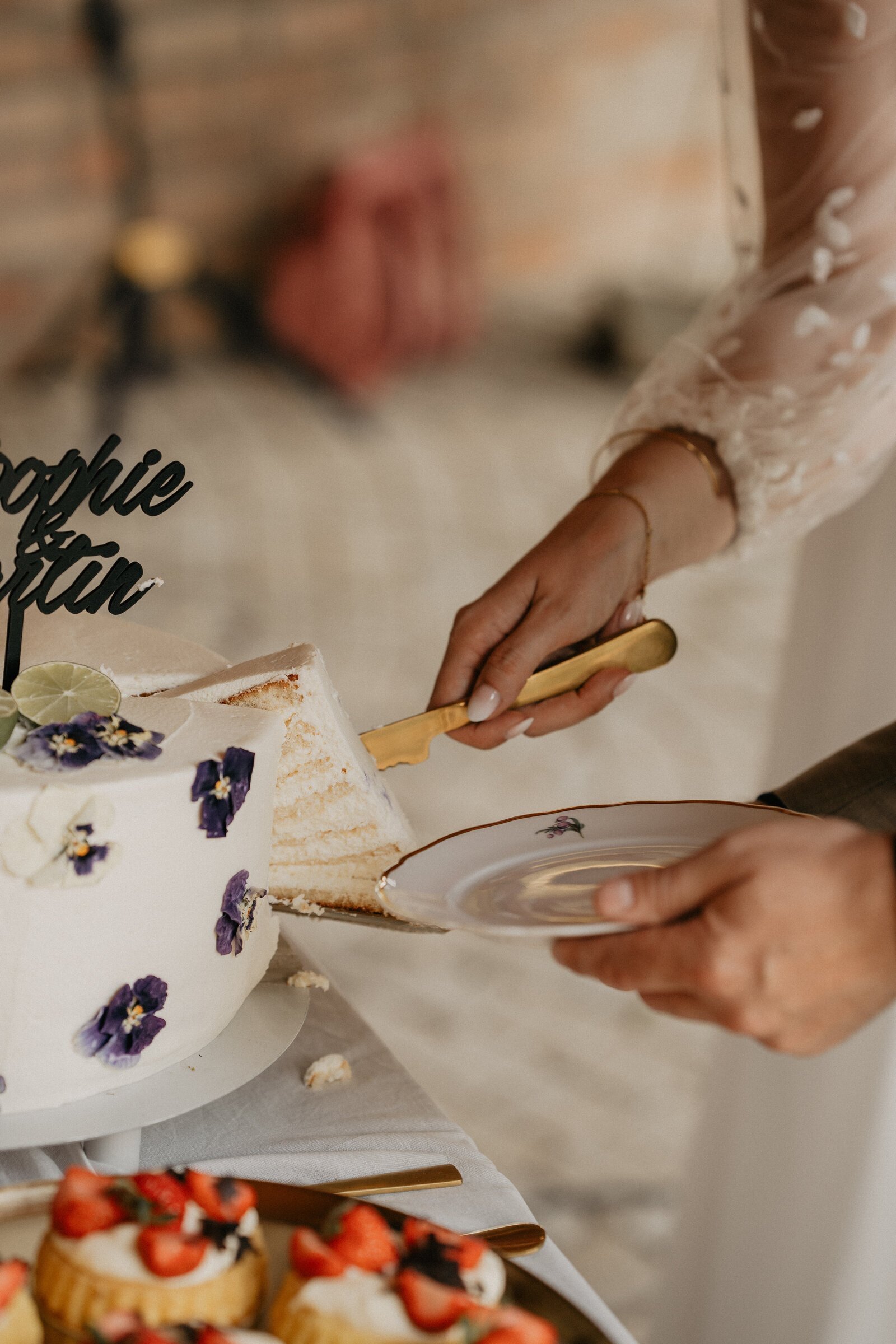 Foto 02.11.25, 18 51 16 (1)