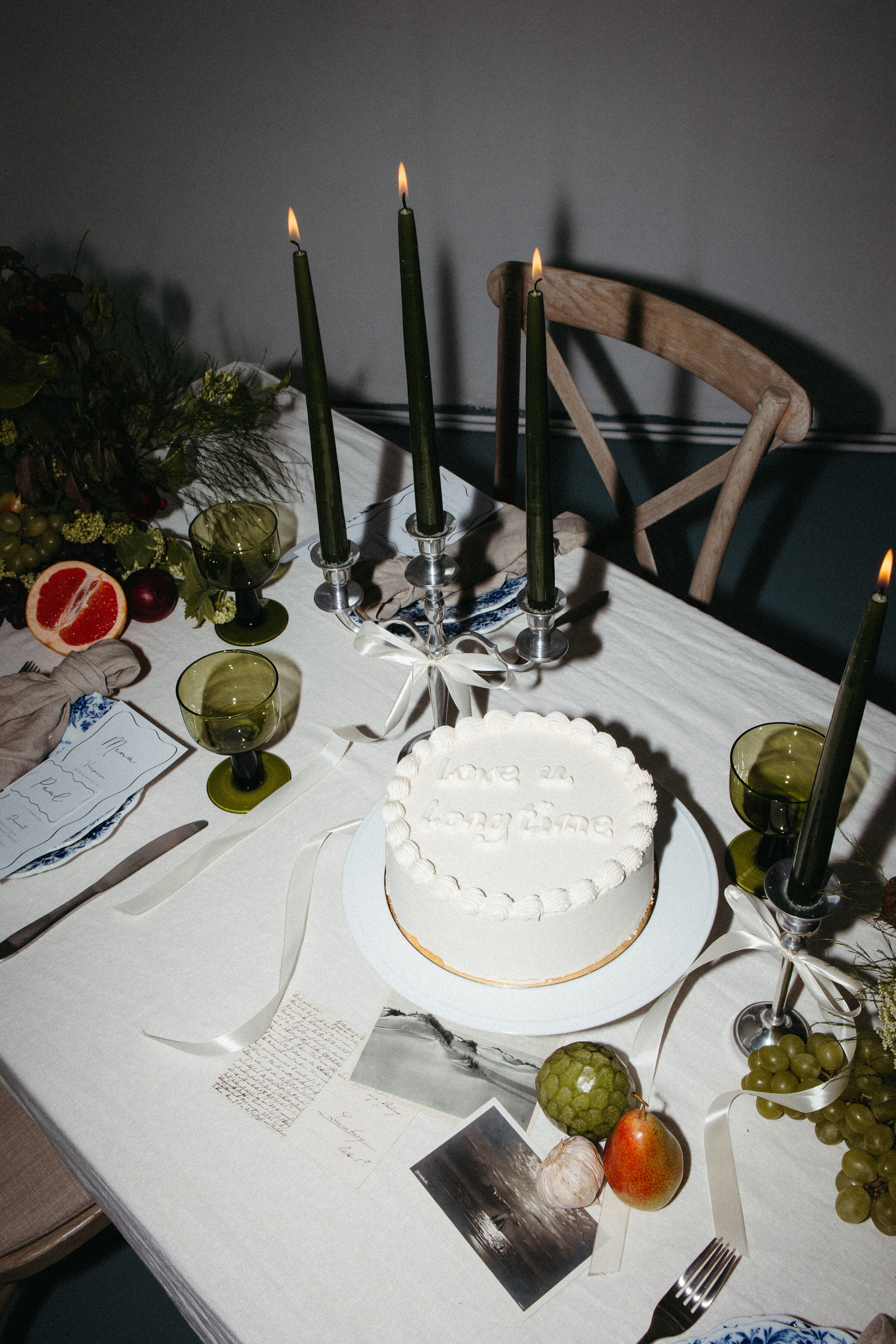 Foto 26.04.24, 11 50 01