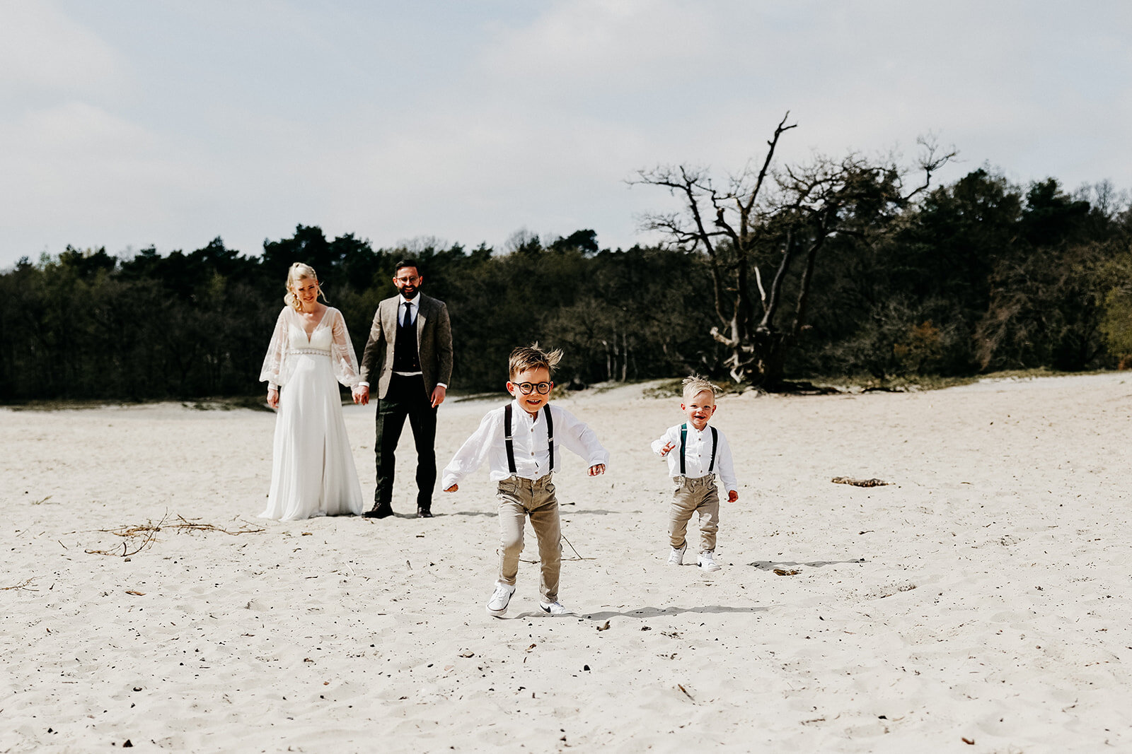Frans en Meike Kroonmoment-103_websize