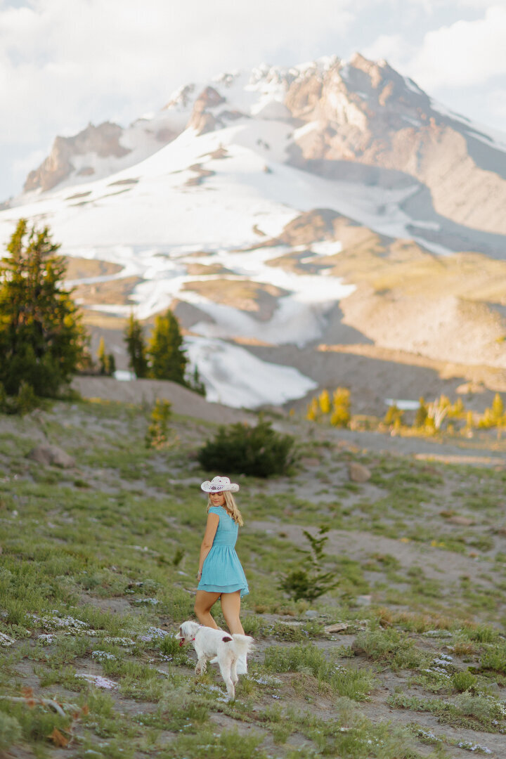 mt-hood-senior-photos-howie-photography-69