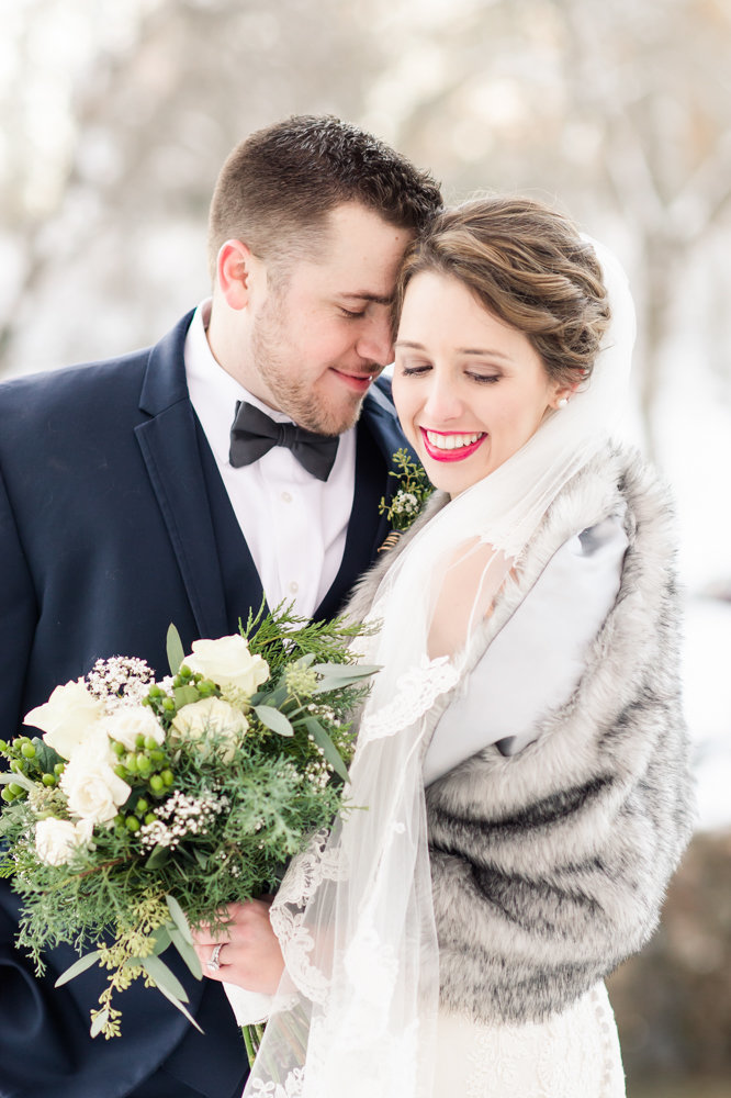 wedding-christina-forbes-photography-96