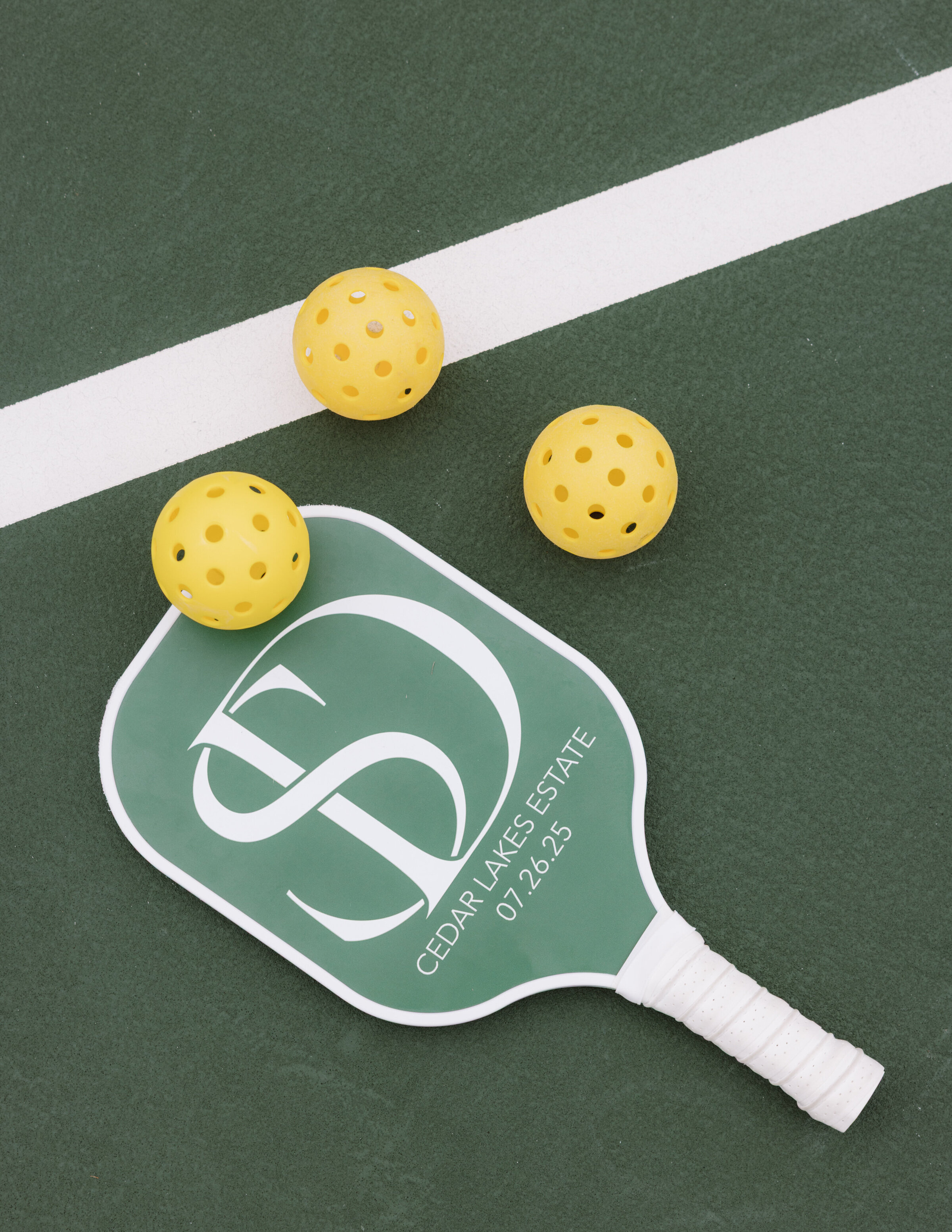 Gina+Mike_Fielddaypoolparty_0014