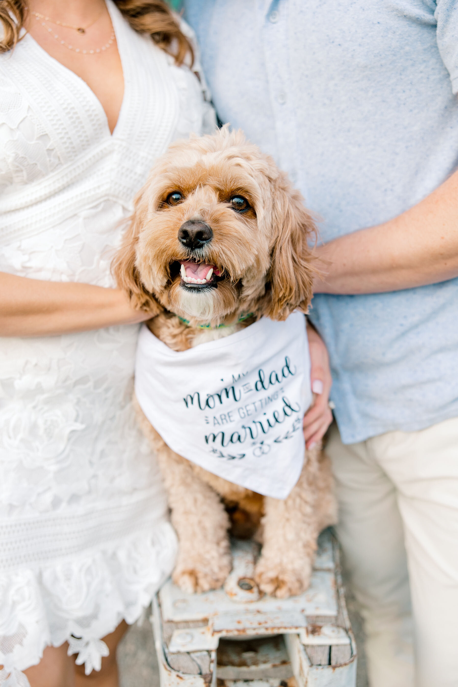 Sarah&Danny_KLDP_23-188