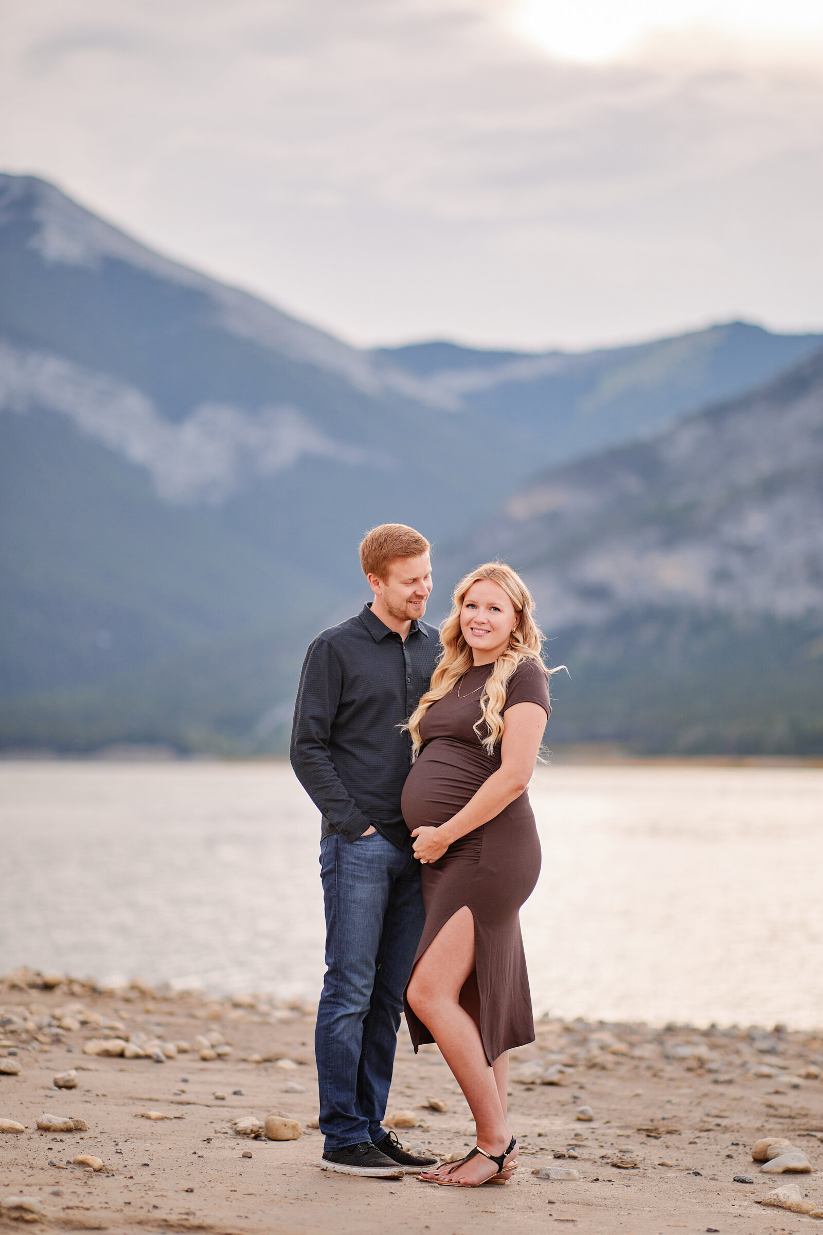 Barrier_Lake_Maternity_Photos_GrecoPhotoCo_9