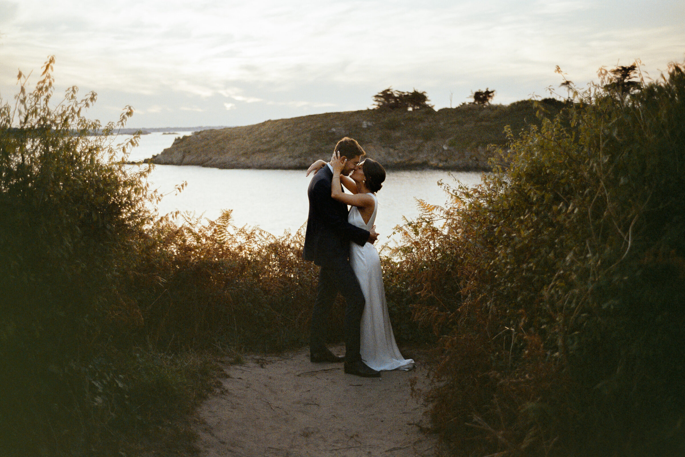 baptistehauville-photographe-mariage-charline-samuel-argentique-14