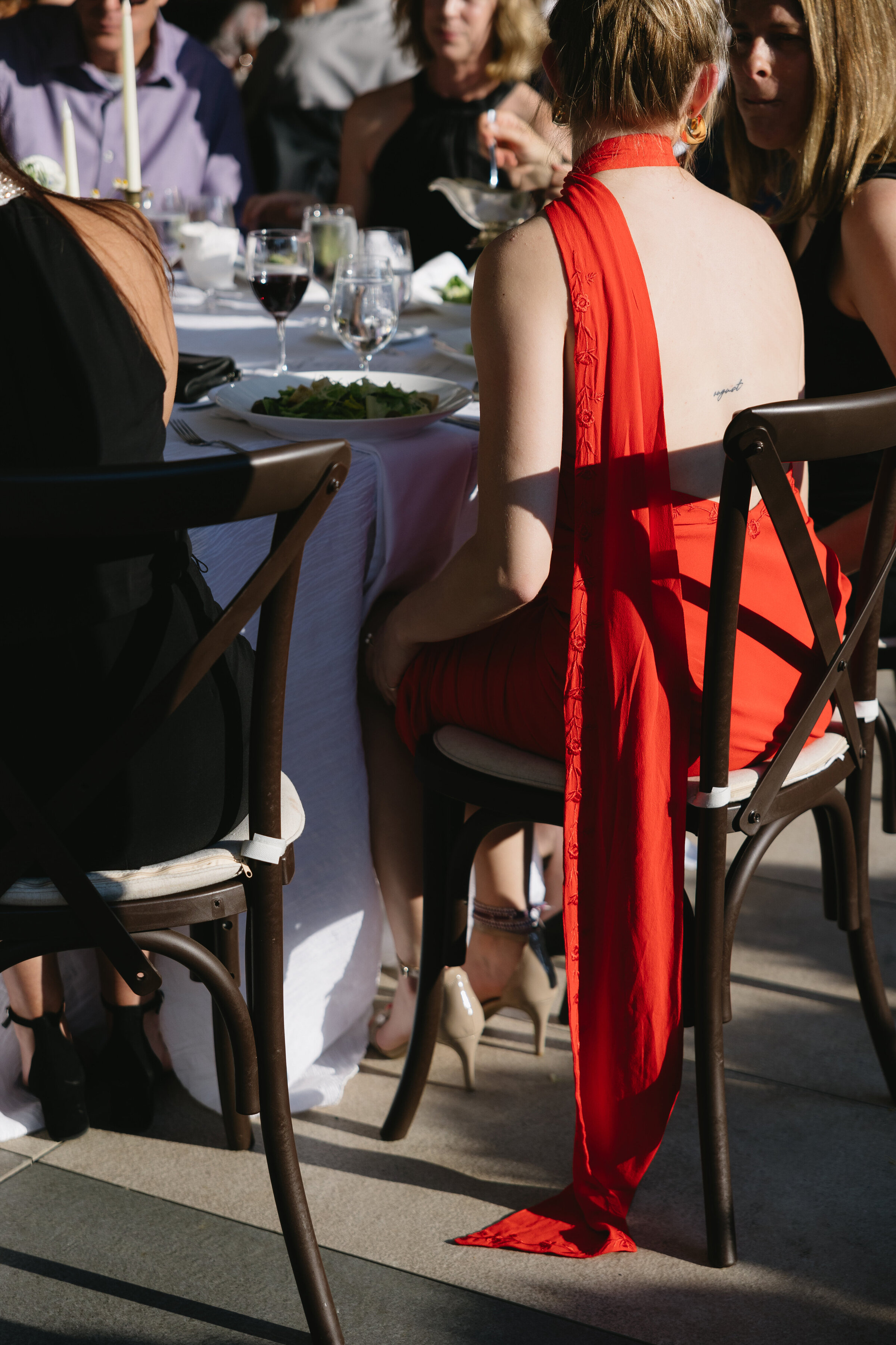 SydneyDarwinPhotography-5997