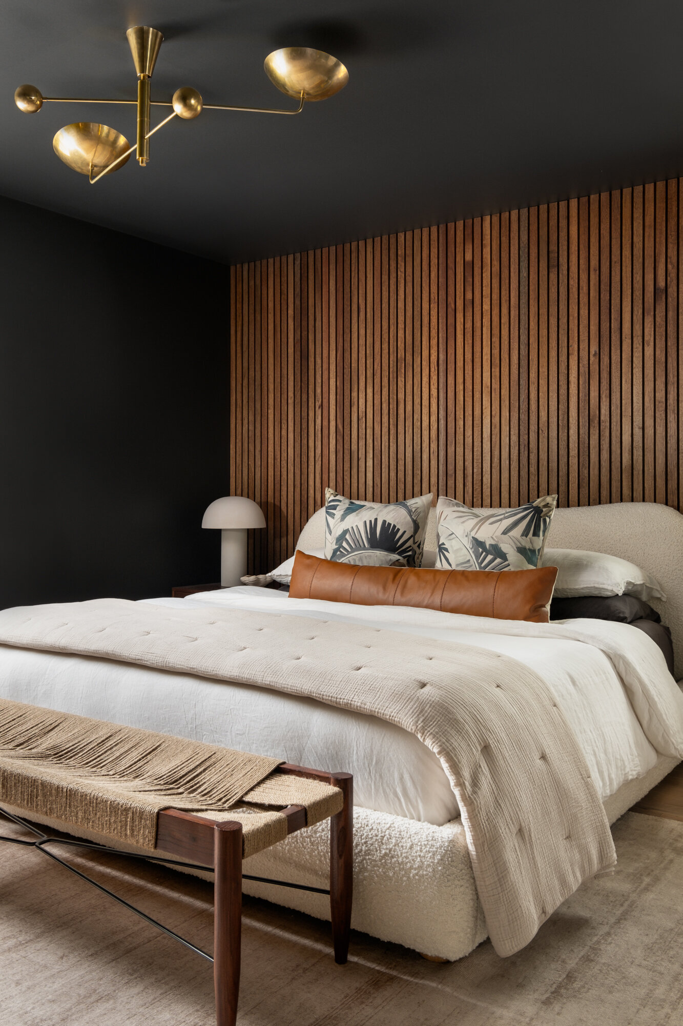 brandy haus interiors_interior design_wilmington nc30