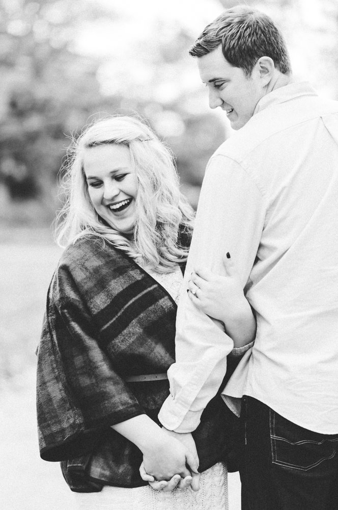 engagement-portraits-christina-forbes-photography-14