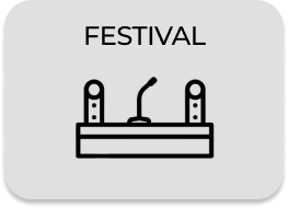 stage-icon