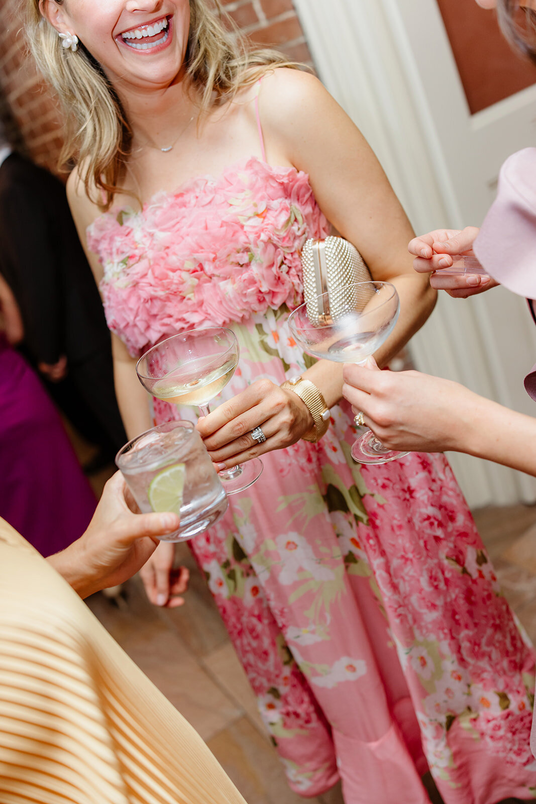 Charlotte + Lonnie_LRF-516_websize