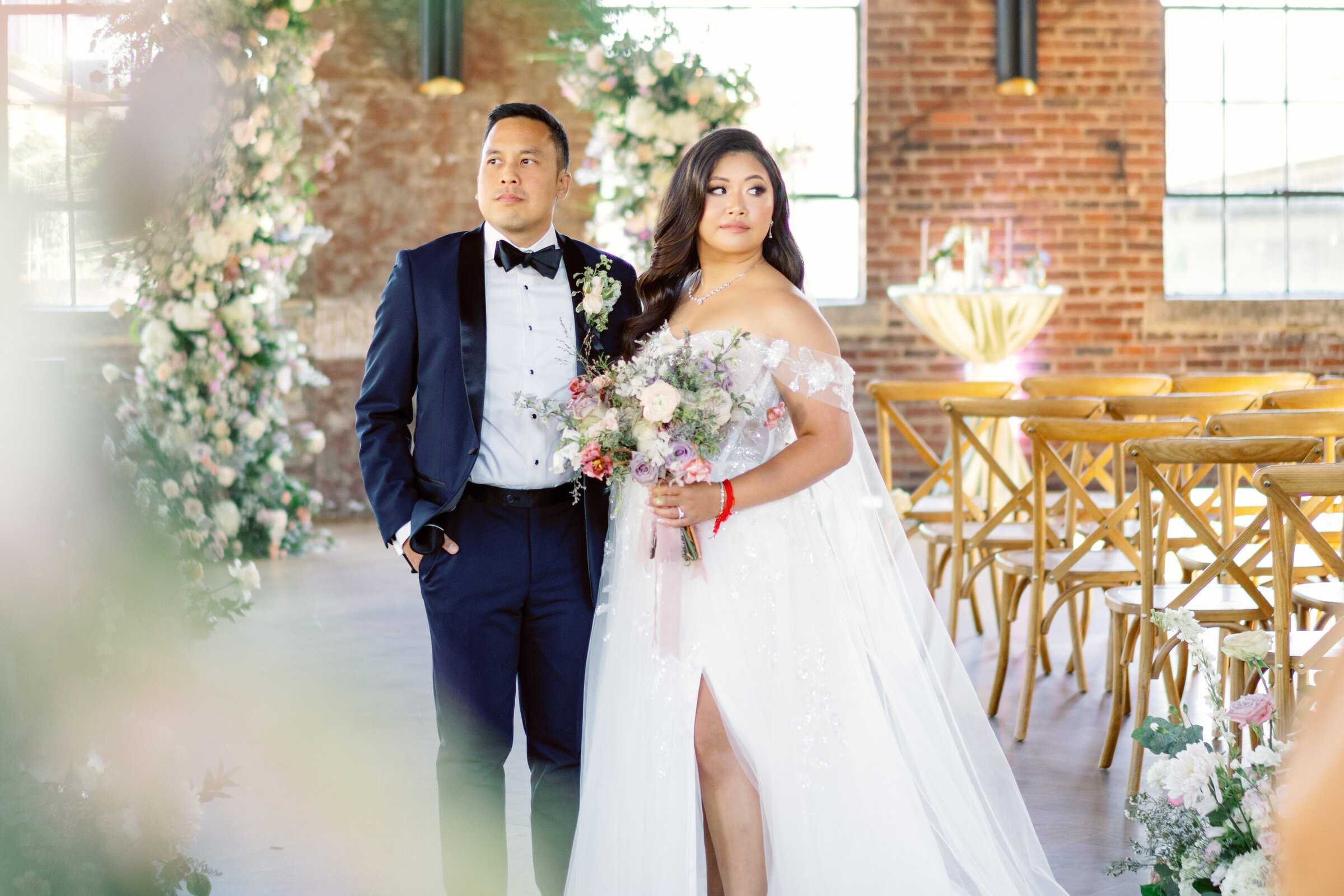 2023.09.03Connie&Uy-83