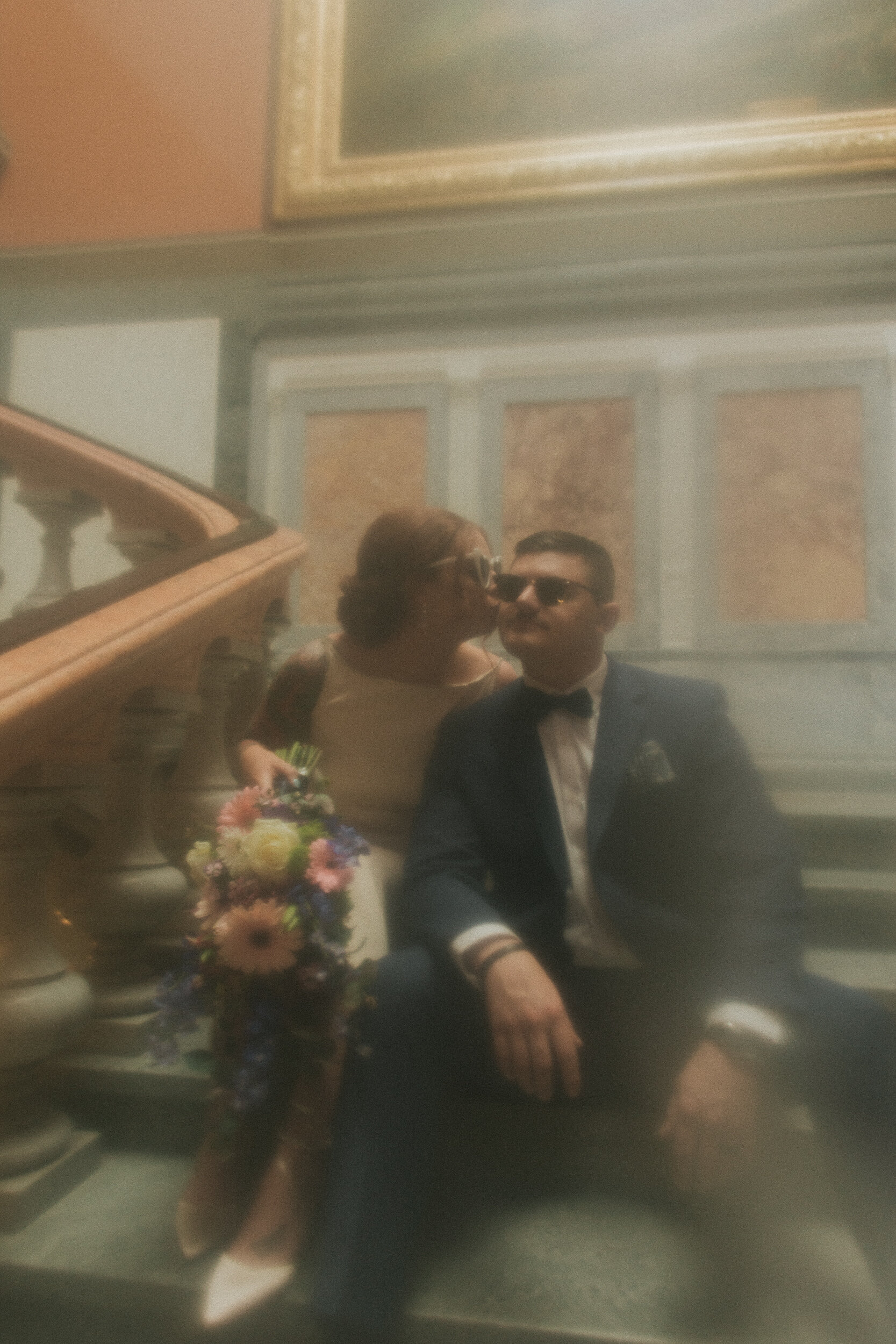elopement-courthouse-romantic-capitol-photos-wedding-rachael-marie-22
