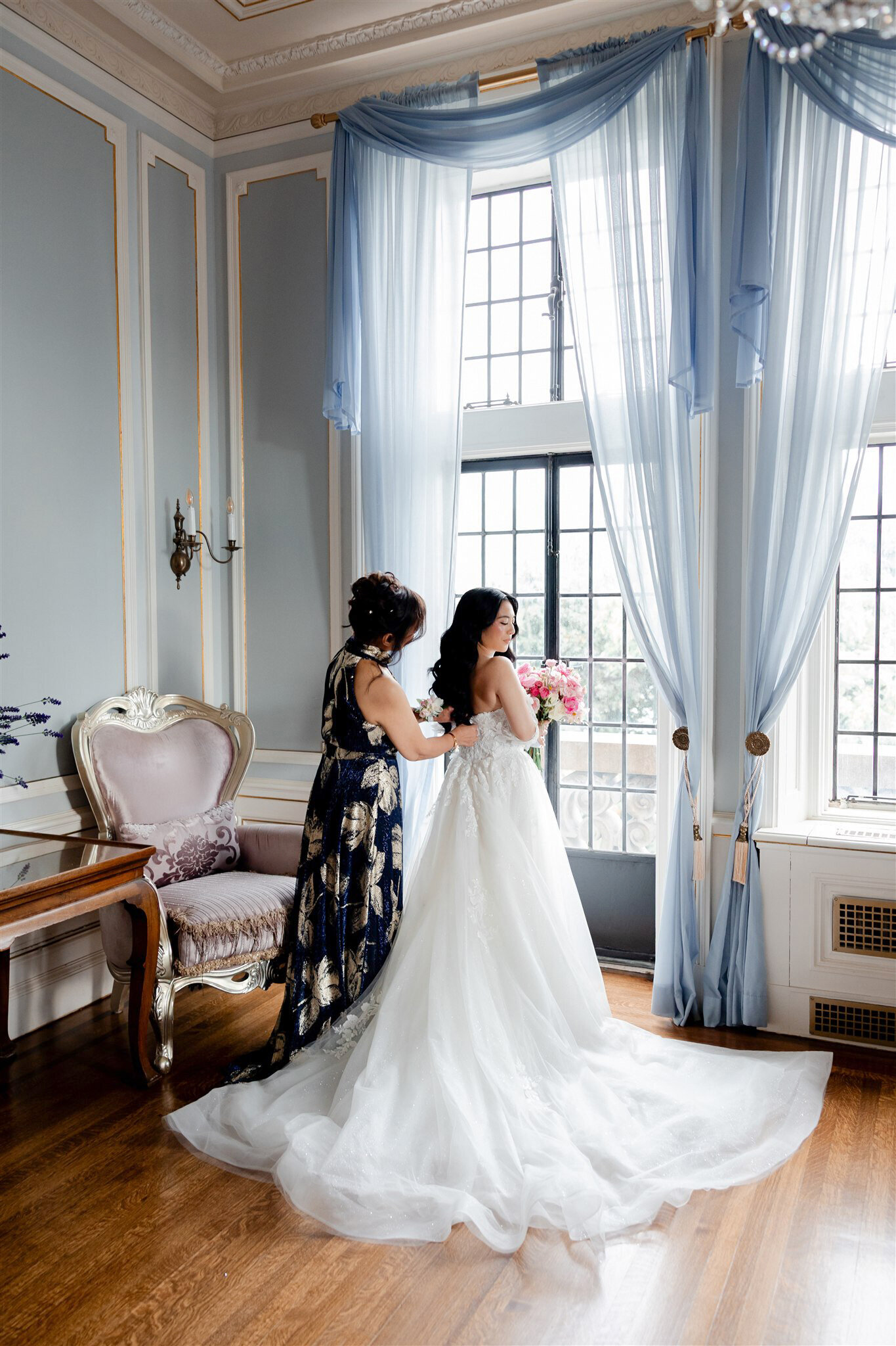 Shotlife Studio_Samantha & Stephen_Wedding Highlights_0058