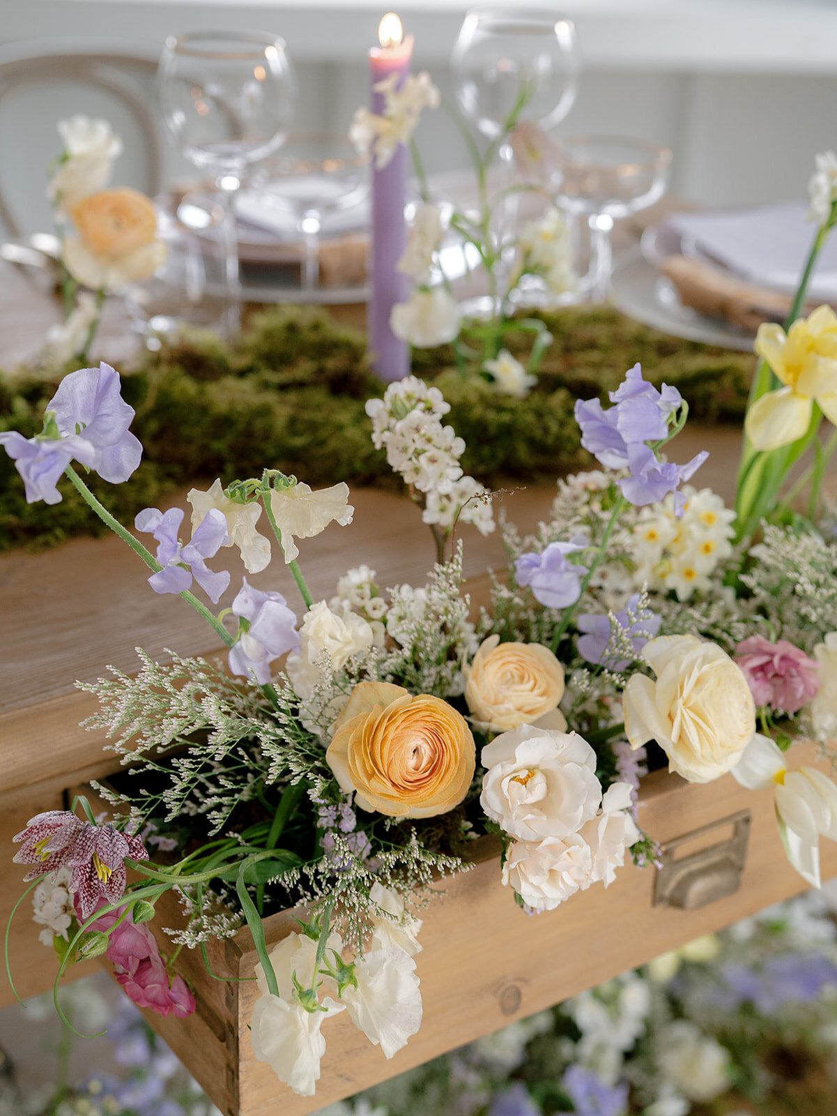 Magi Fisher_Floral Editorial-293