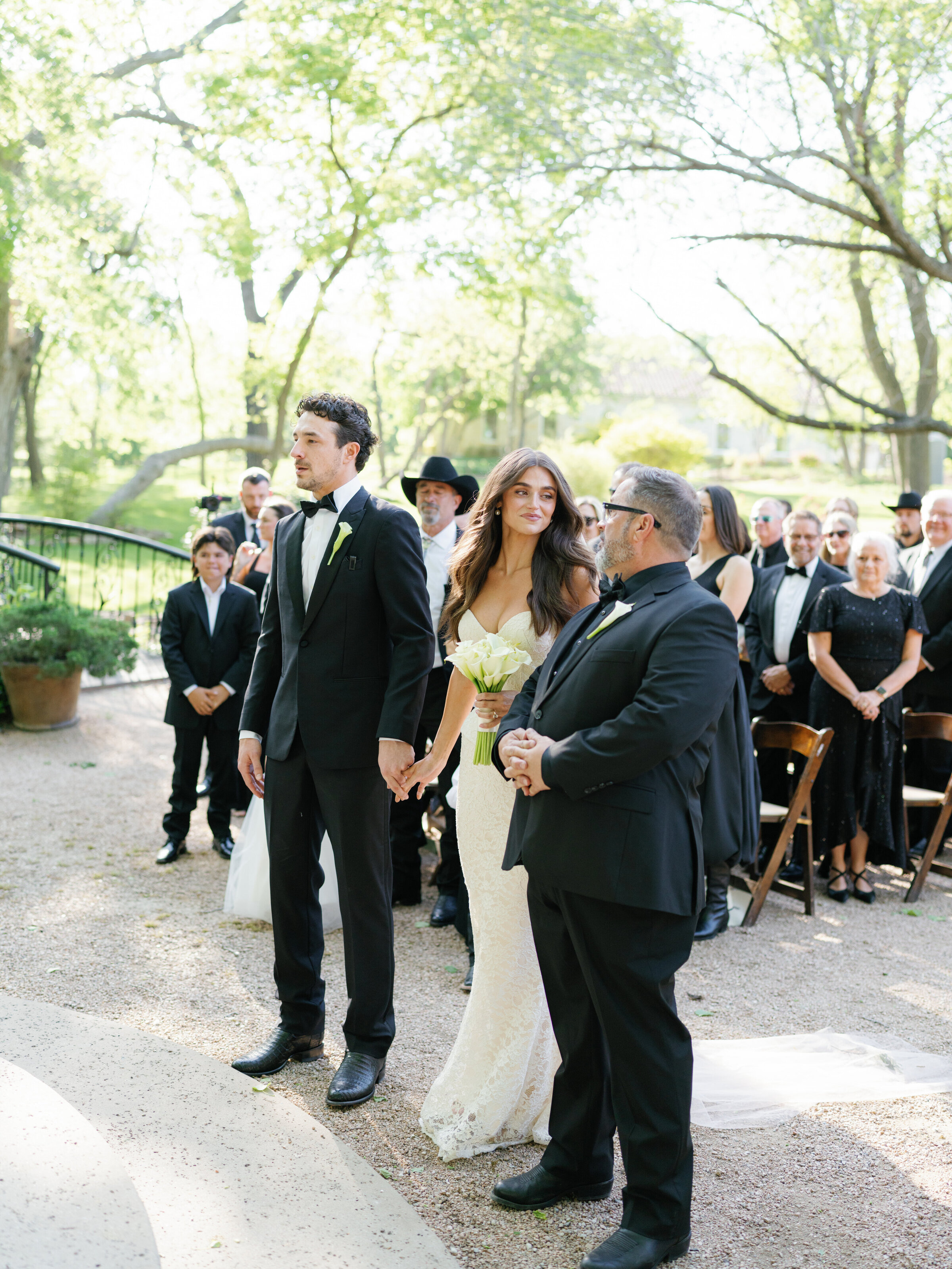 Mikaylacphotos-The Lampkins-05244