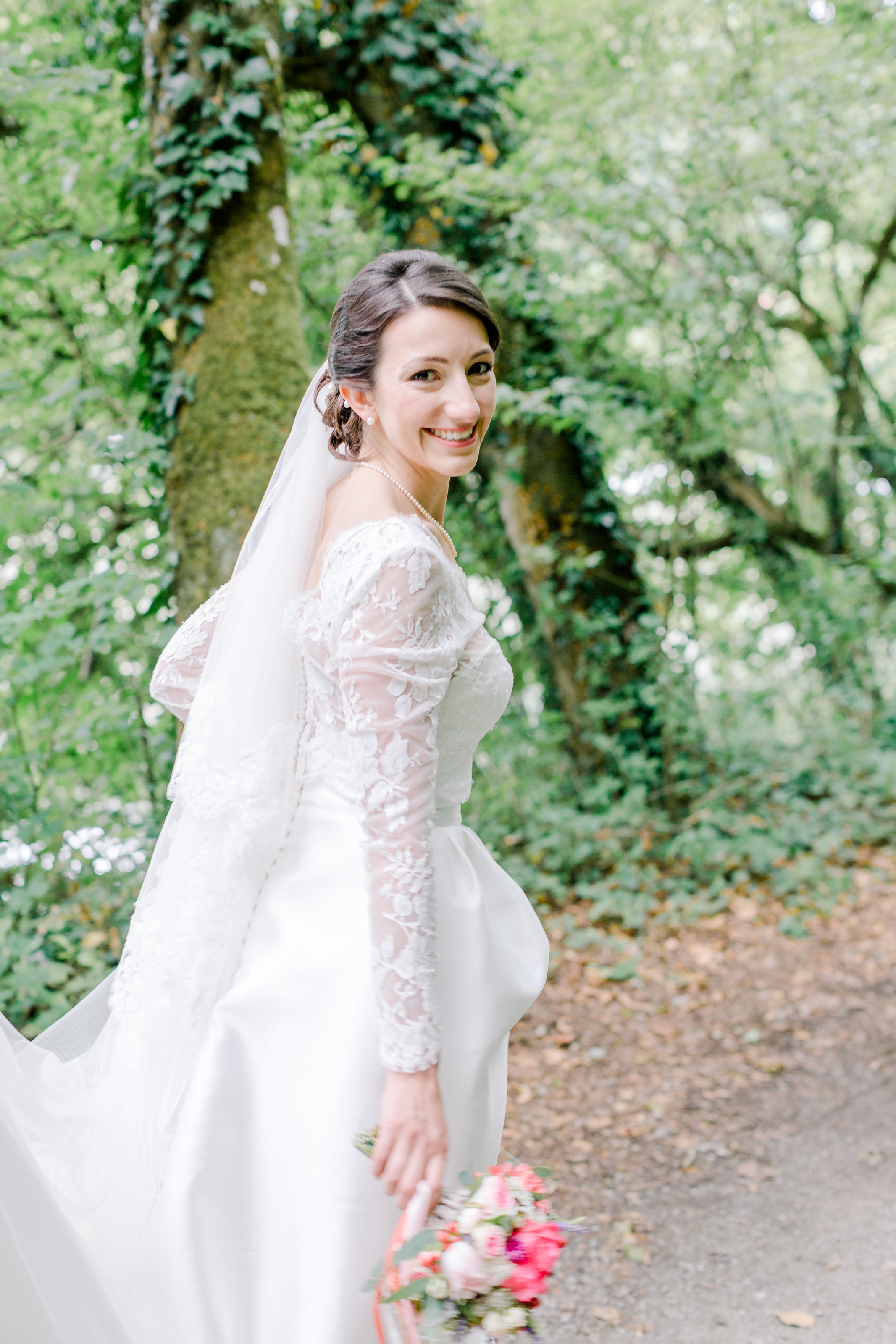 Mariage-Nolwenn-et-Alex-en-Allemagne-Lisa-Renault-Photographie-Destination-Wedding-Photographer-169