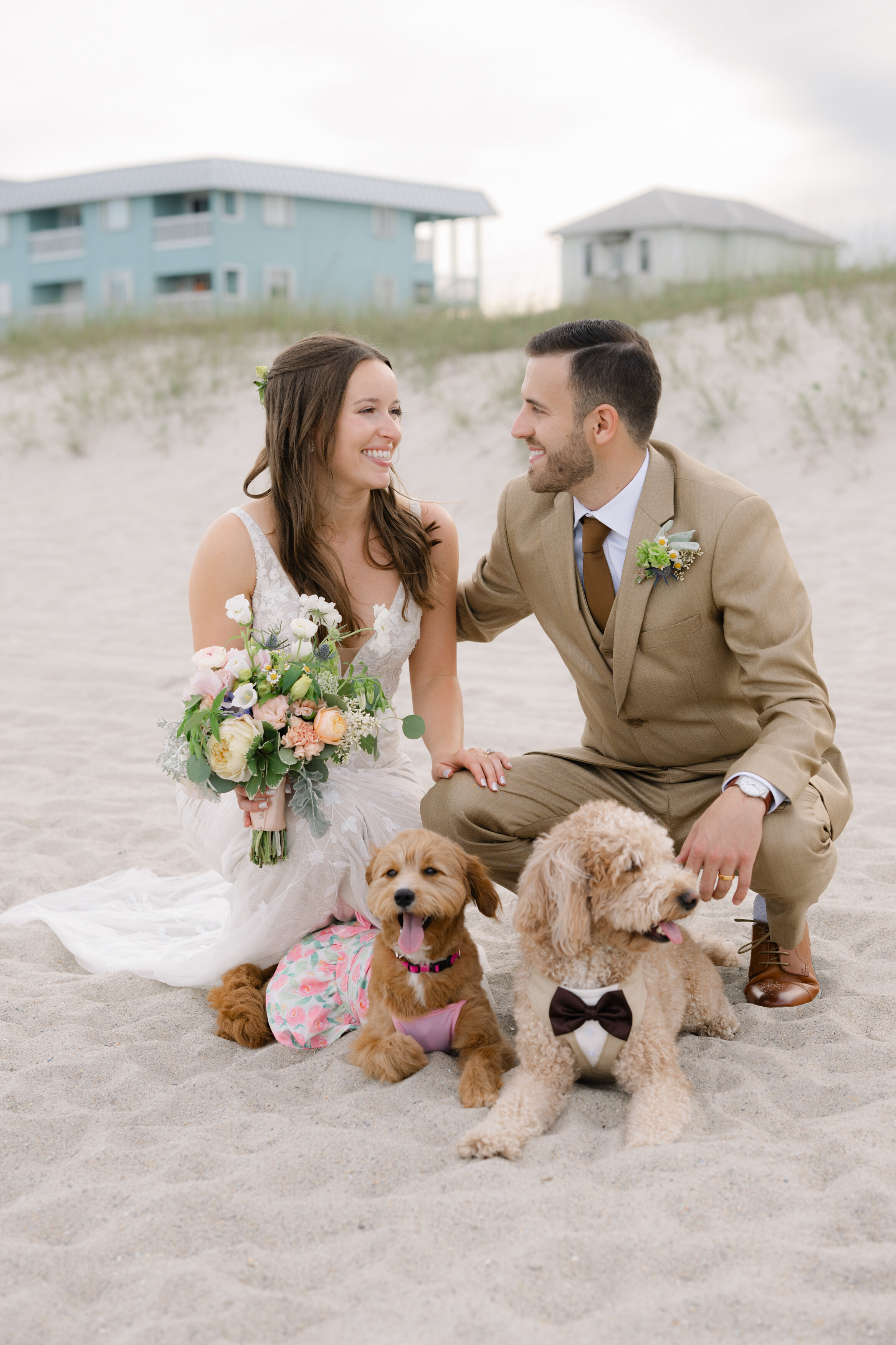 DanielleVolkCreative-119
