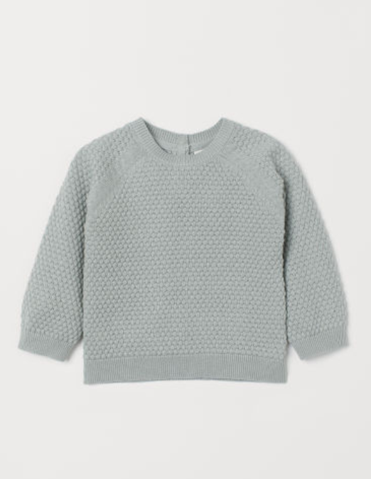 Screen Shot 2020-08-19 at 1.37.14 PM