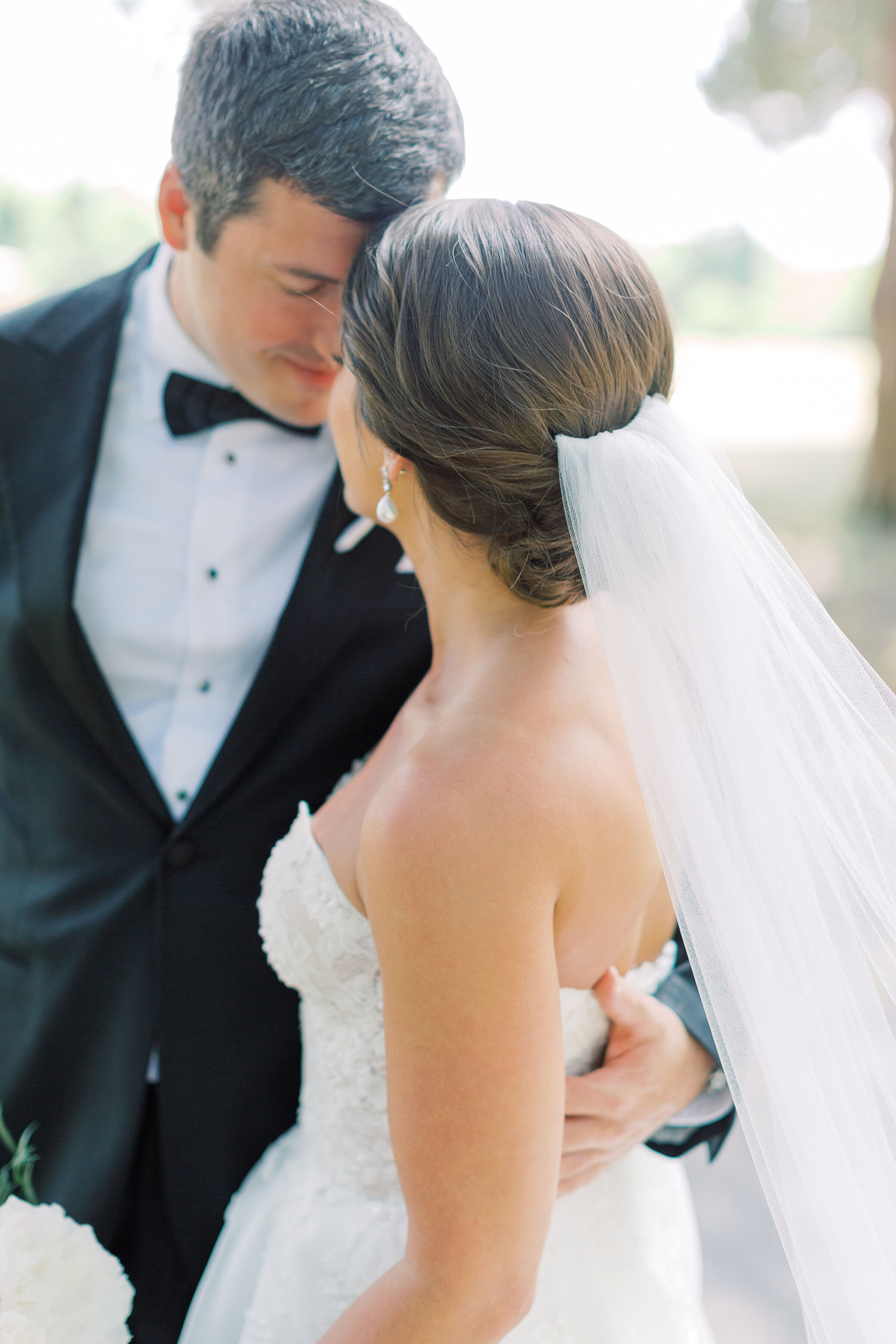Married!-362