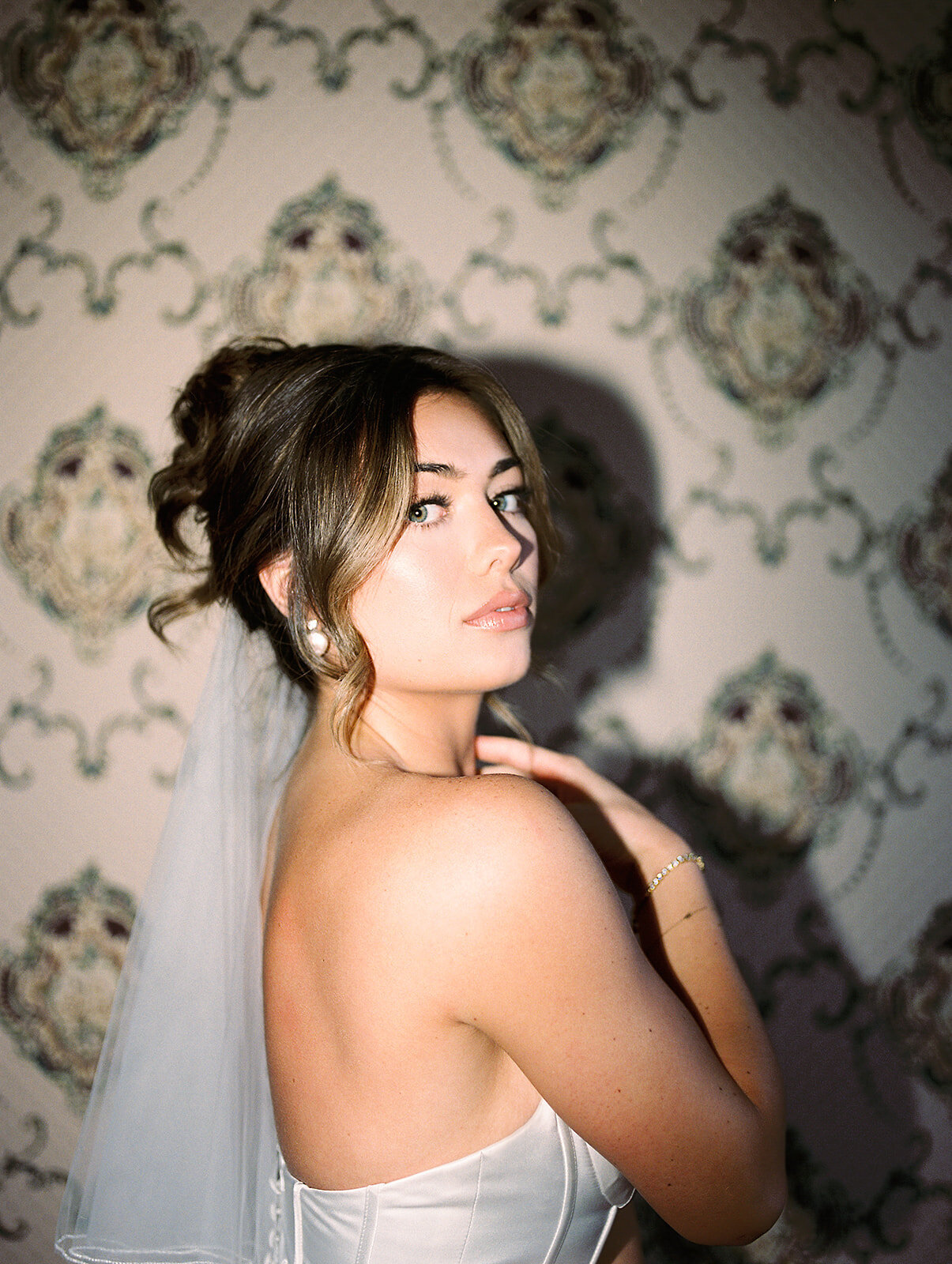 mikaylacphotos-2-28_websize
