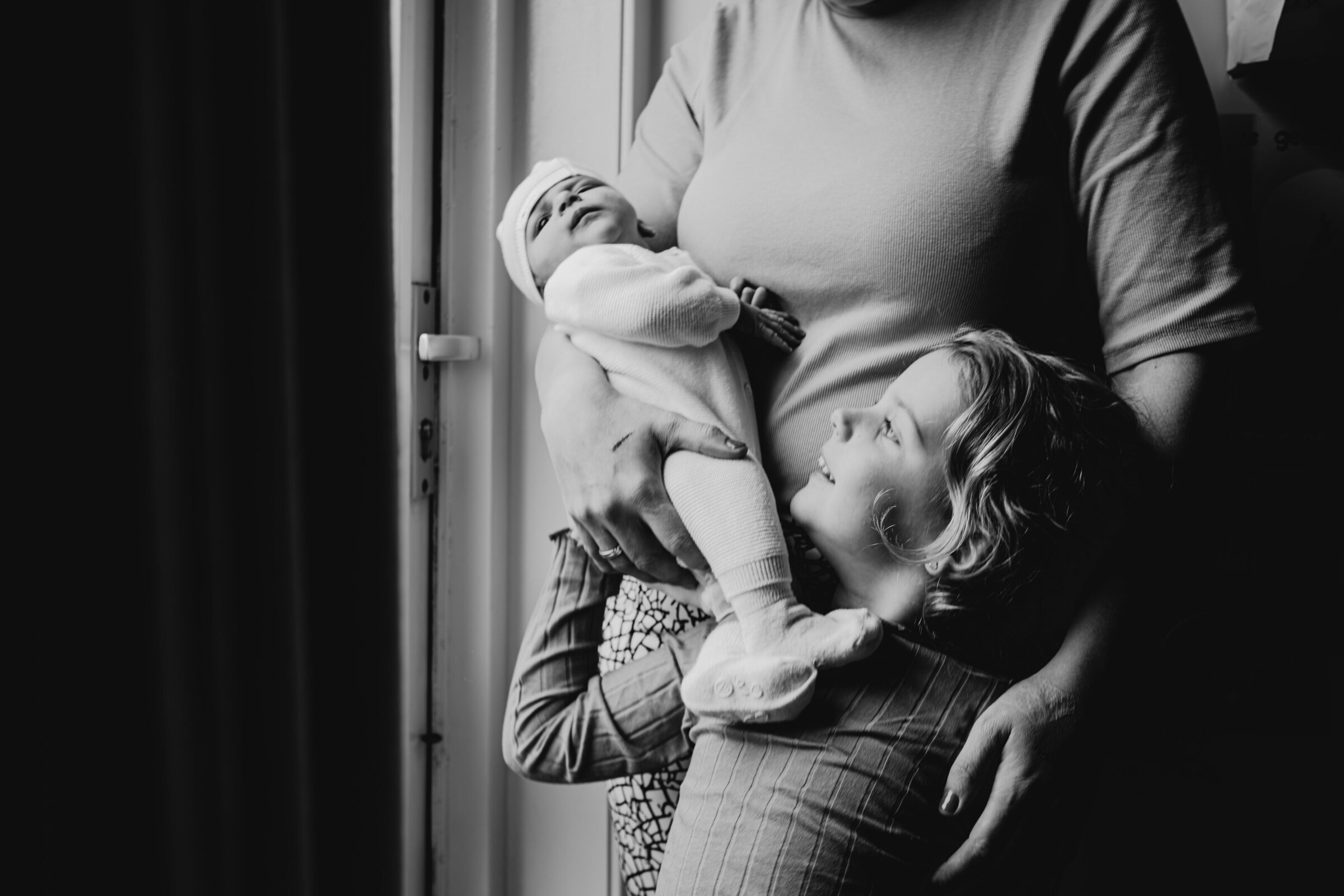 Hooijer-Newborn-Nine_Marieke_van_Dijk_Fotografie--2