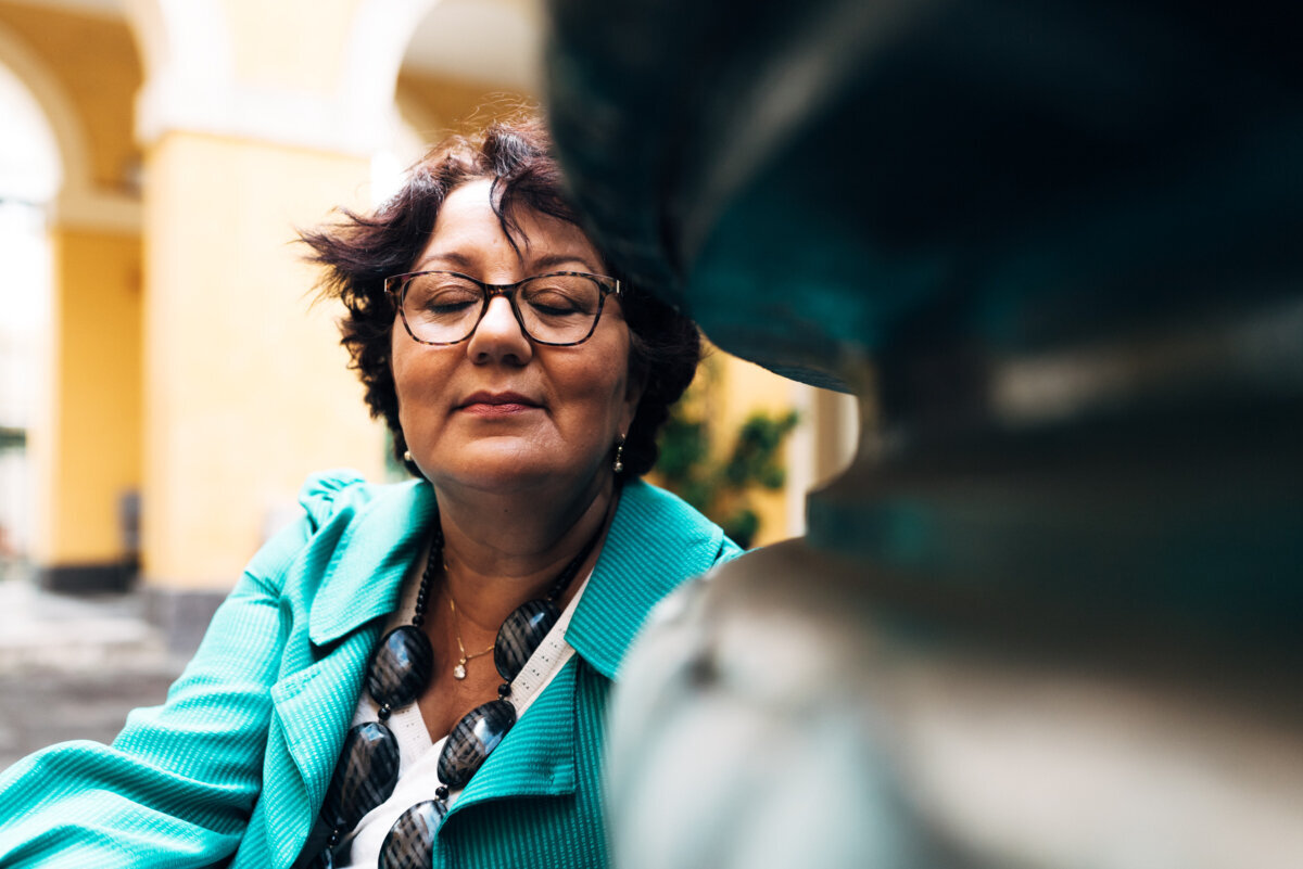 campagne-institutionnelle-portraits-ville-de-saint-denis-olivia-art-chamade--9