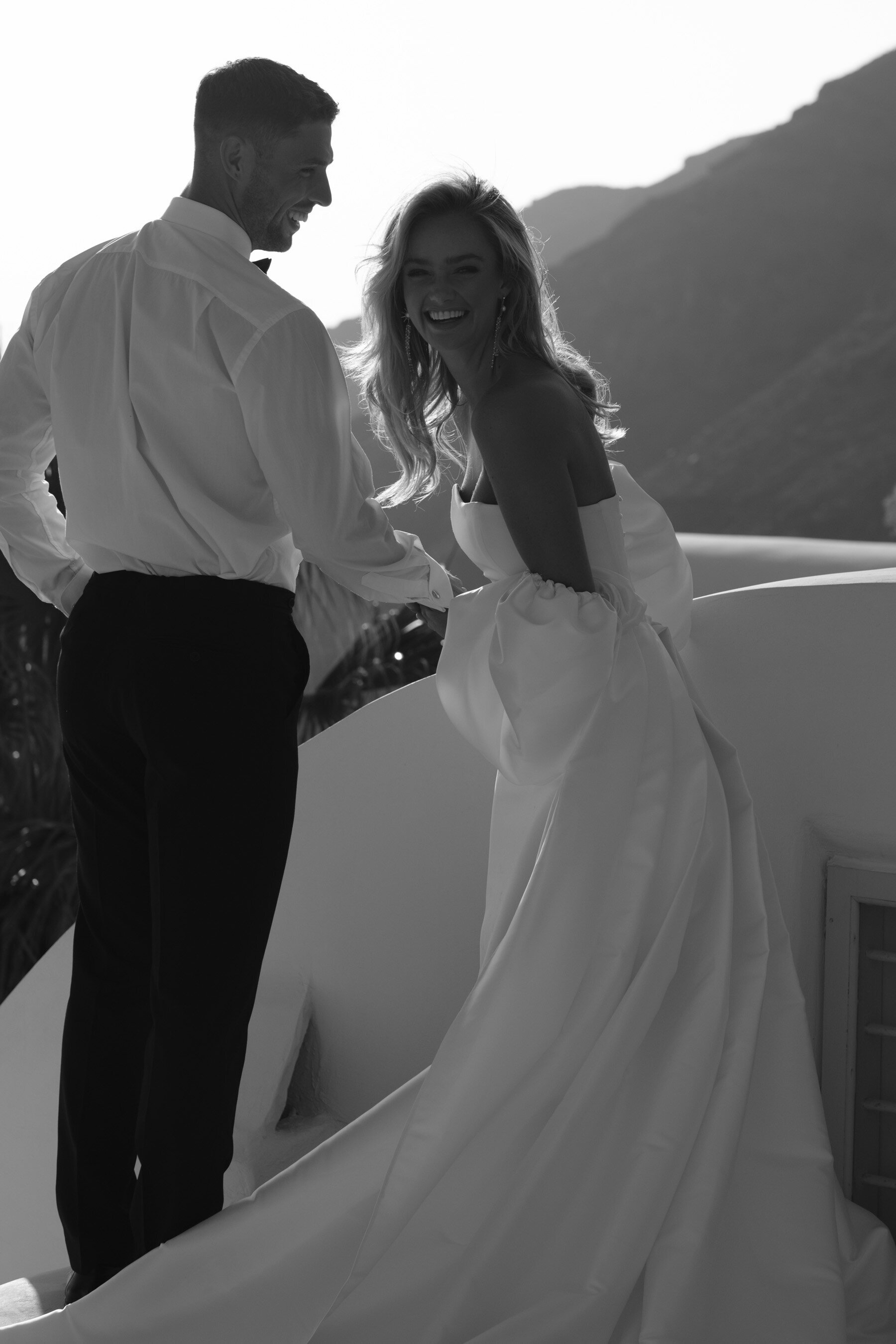 santorini wedding photographer greece-515
