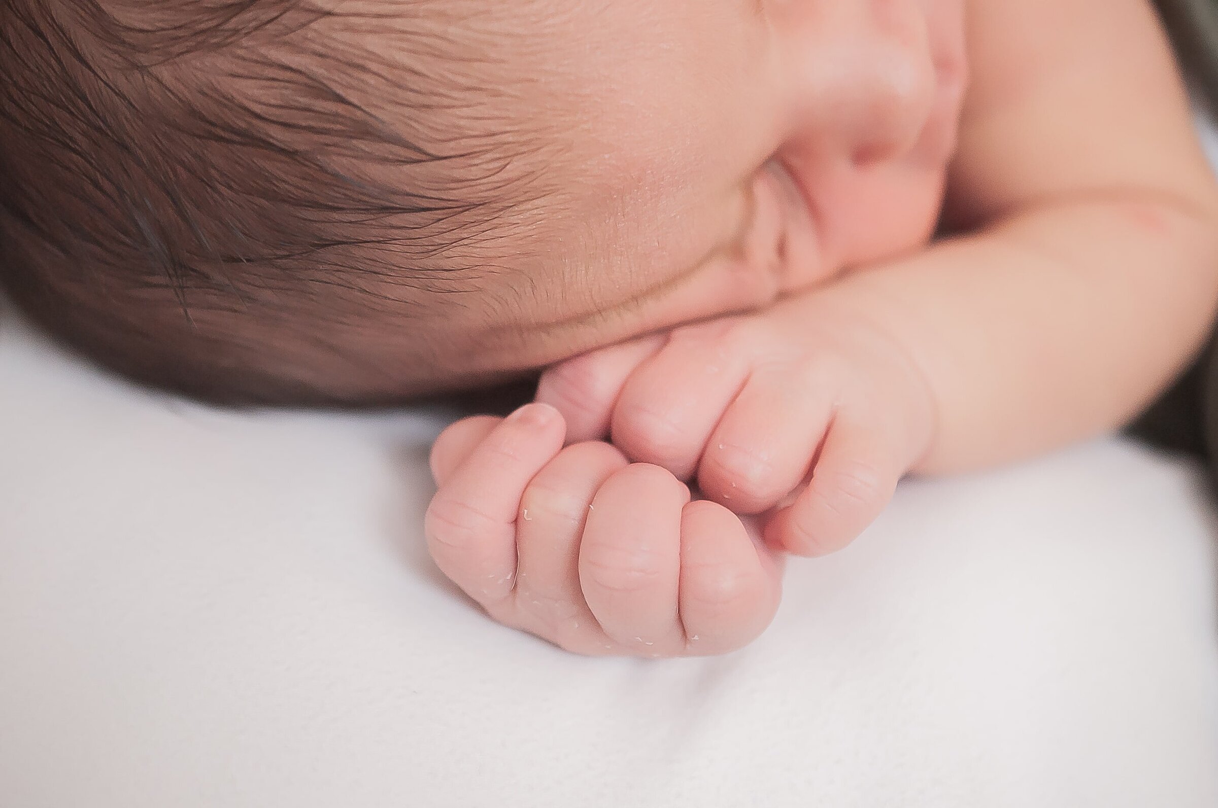 newborn